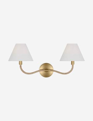 #color::brass