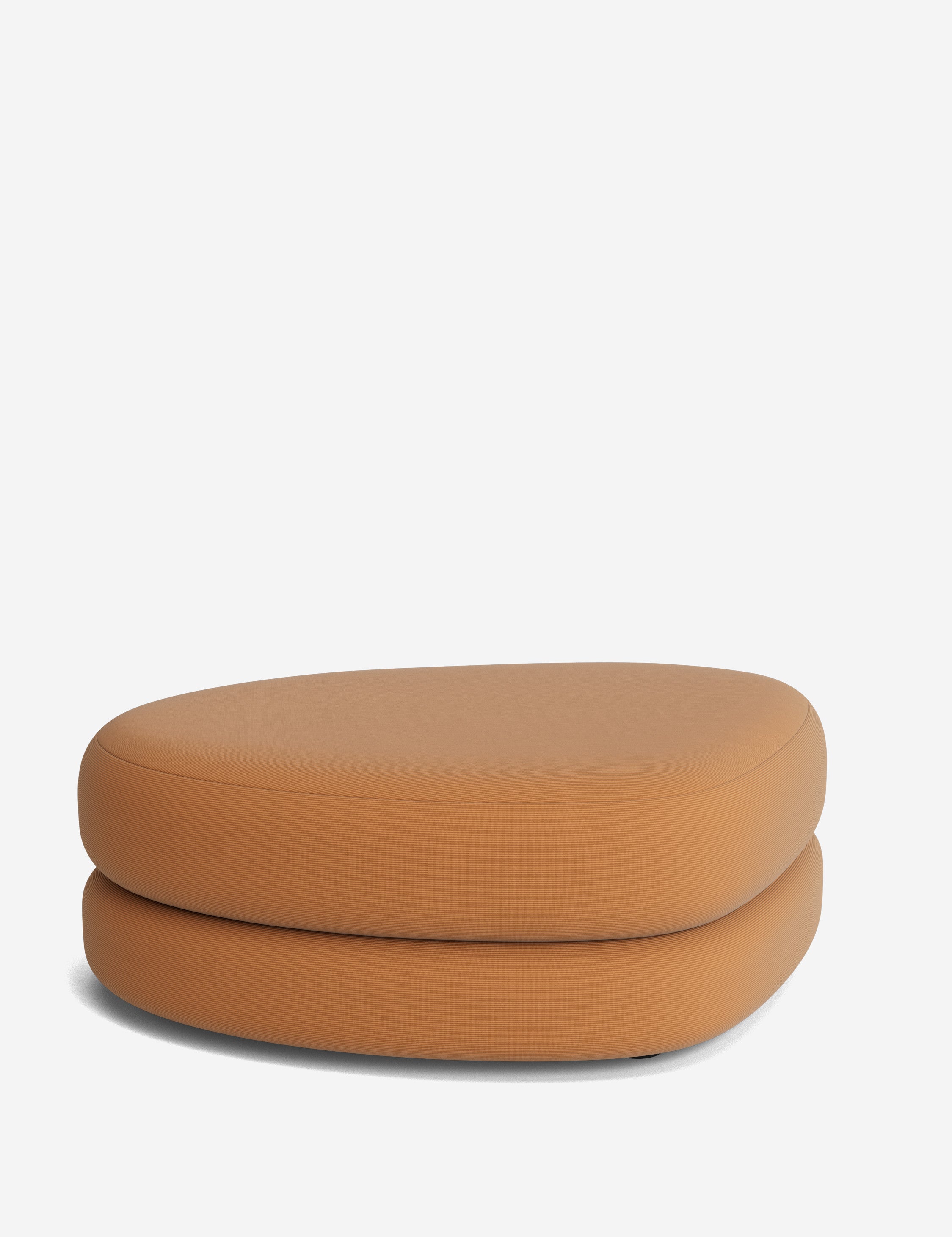 #color::apricot-mini-corduroy