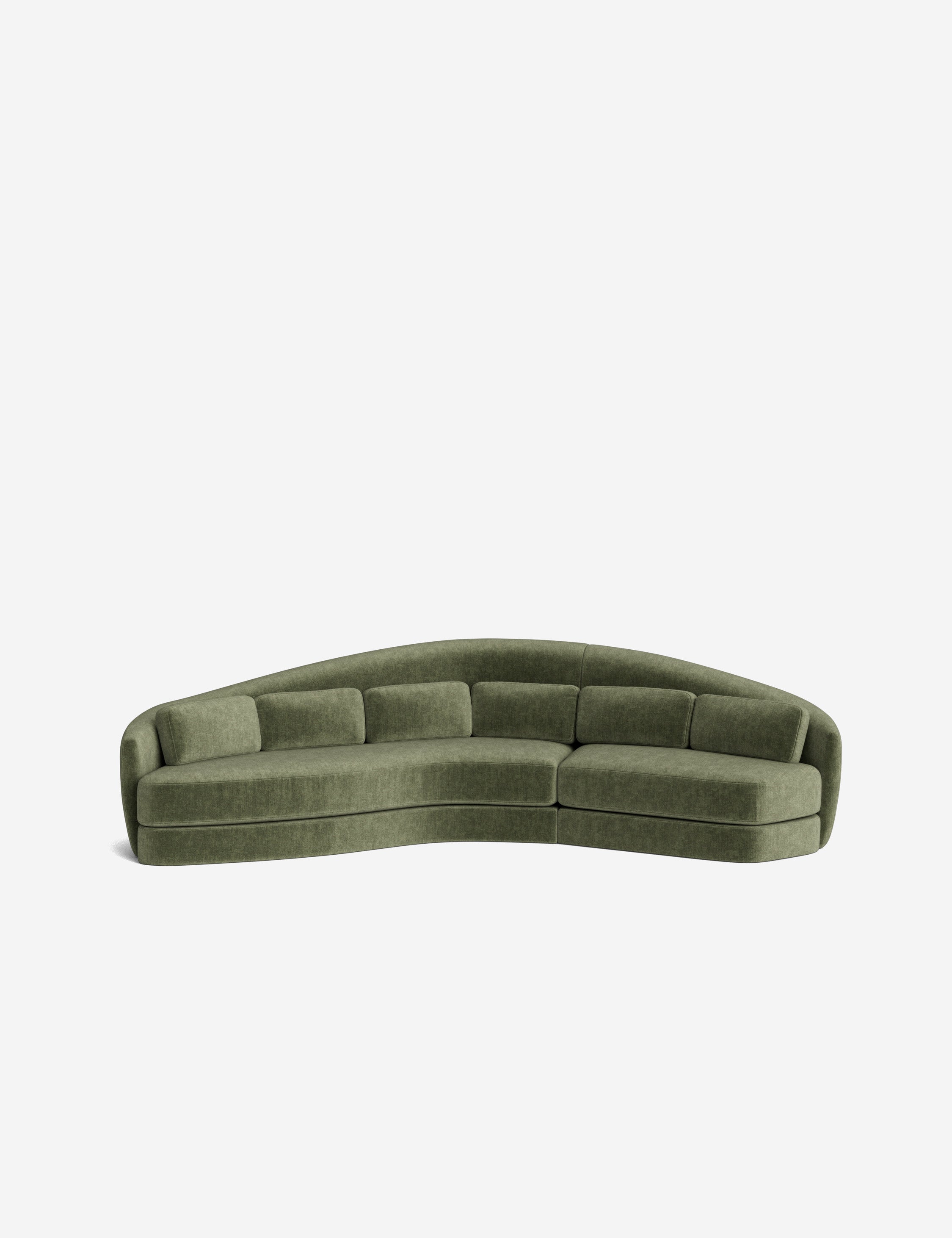 #color::moss-performance-striated-velvet #size::128-W