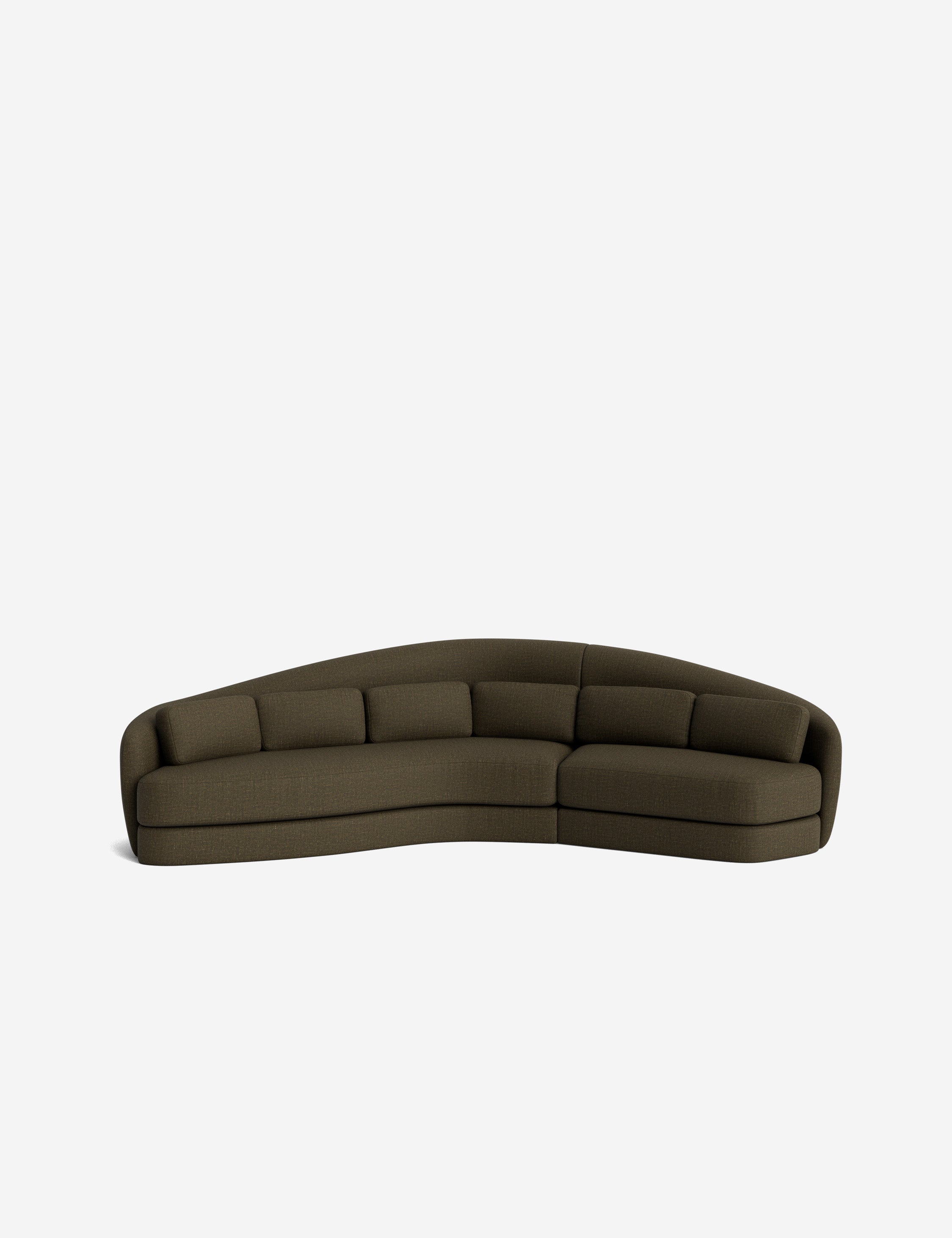 #color::olive-performance-linen #size::128-W
