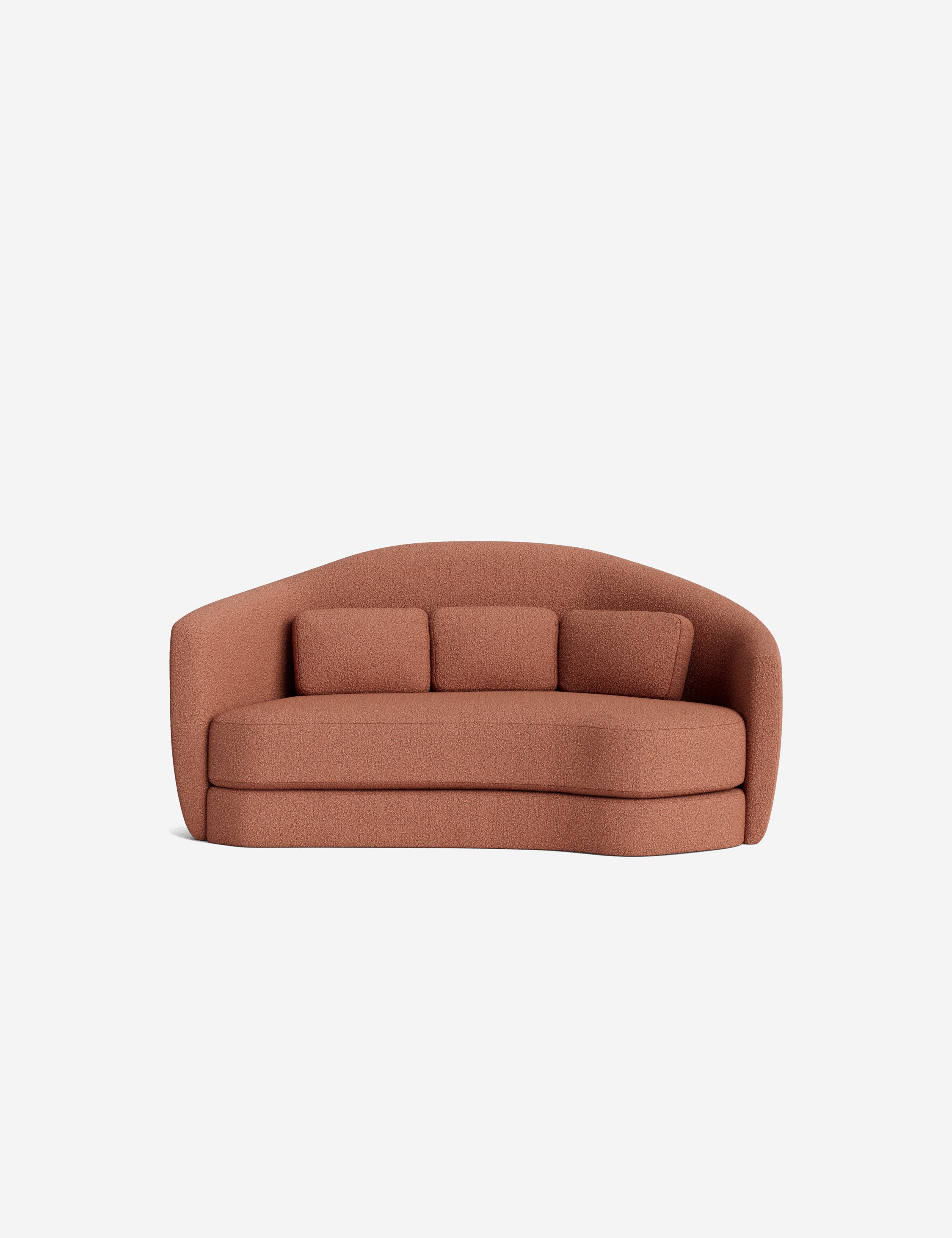 #color::blush-luxe-boucle #size::72-W