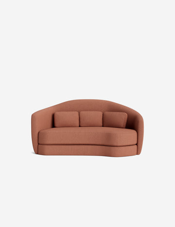 #color::blush-luxe-boucle #size::72-W