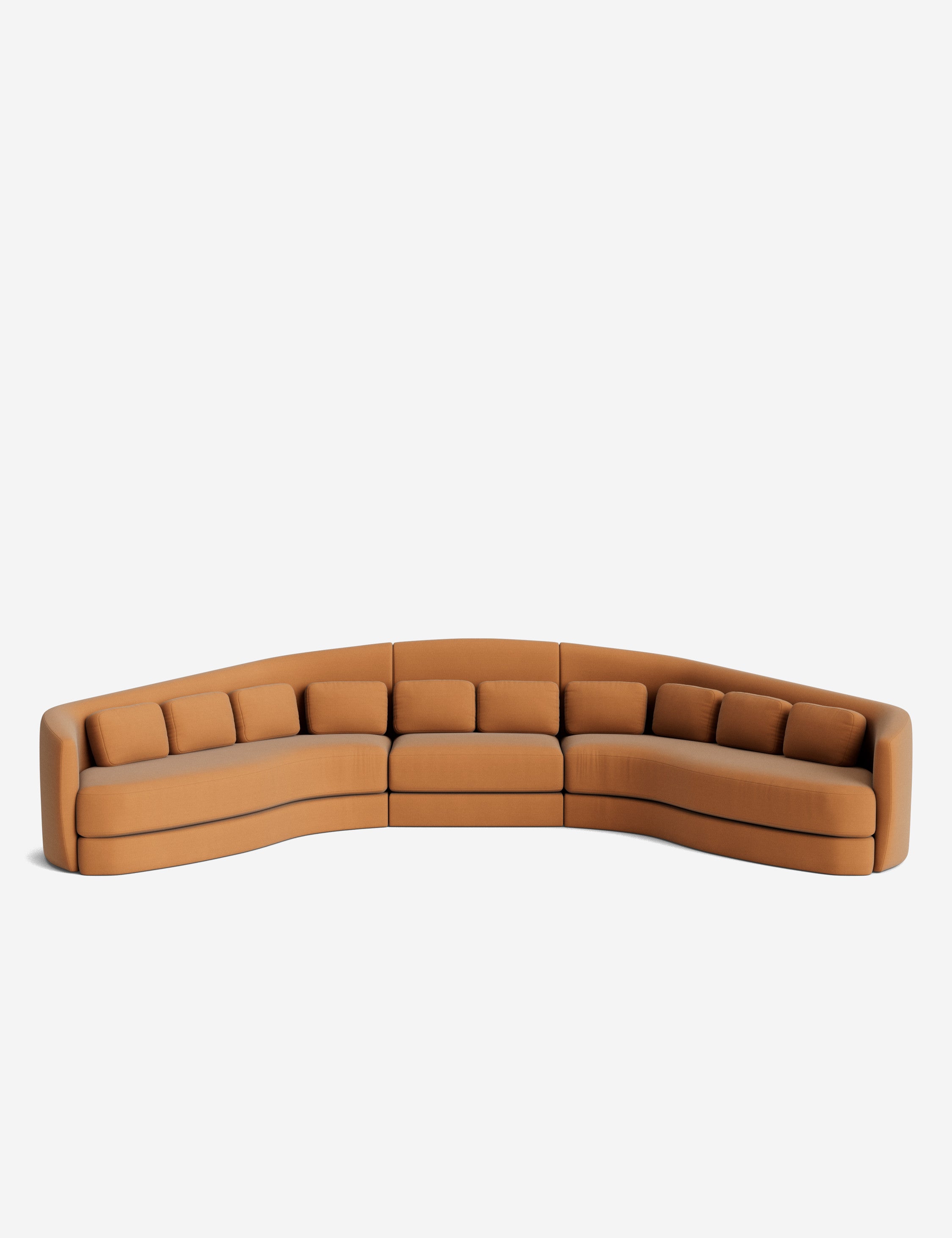 #color::apricot-mini-corduroy