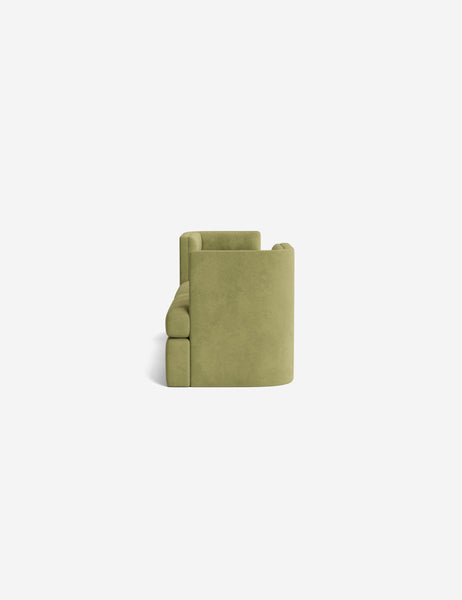#color::citron-vintage-velvet