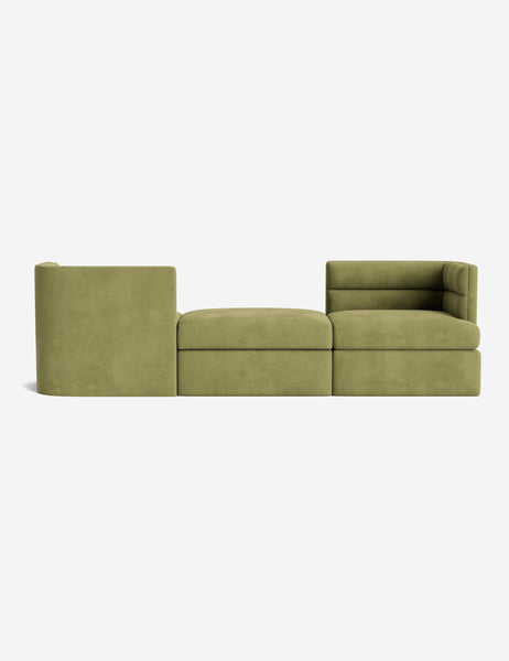 #color::citron-vintage-velvet