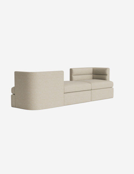 #color::oatmeal-performance-cotton-weave