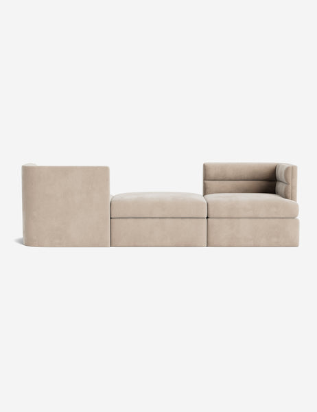 #color::sand-vintage-velvet