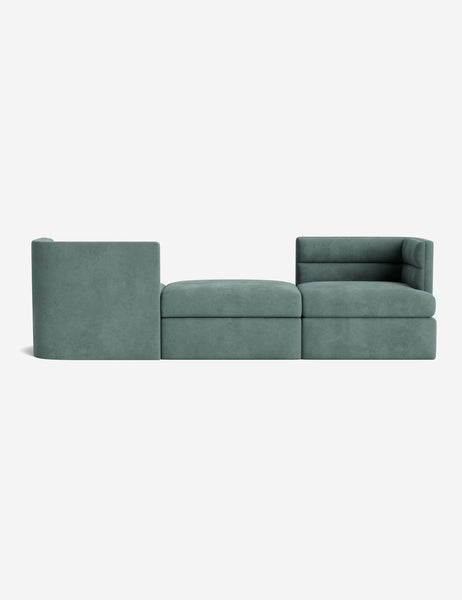 #color::seaglass-vintage-velvet