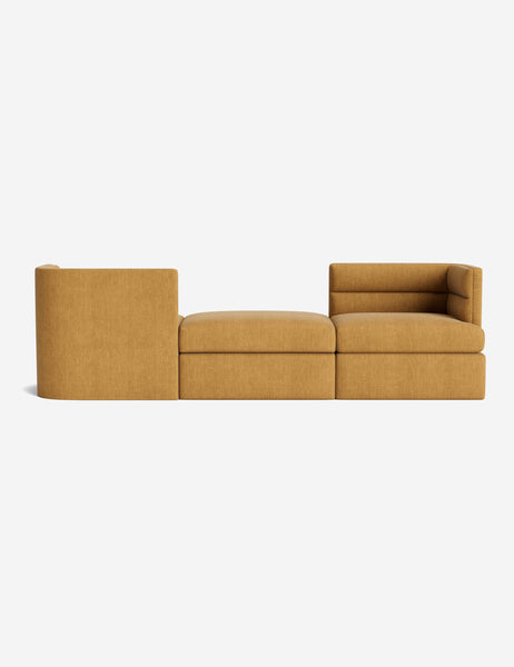 #color::sesame-linen-weave