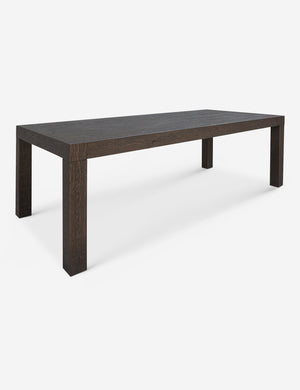Riggs Dining Table