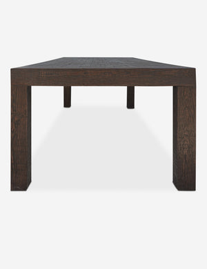 Riggs Dining Table
