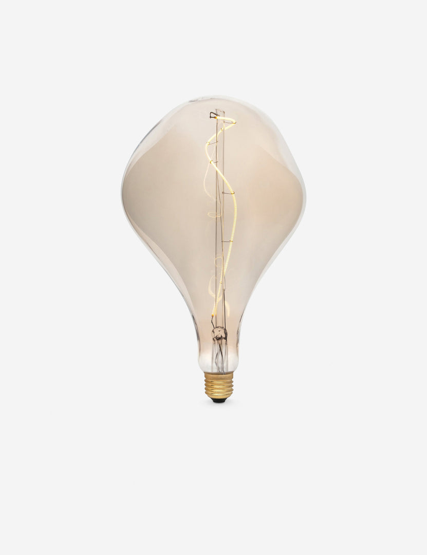 Voronoi II LED Bulb by Tala