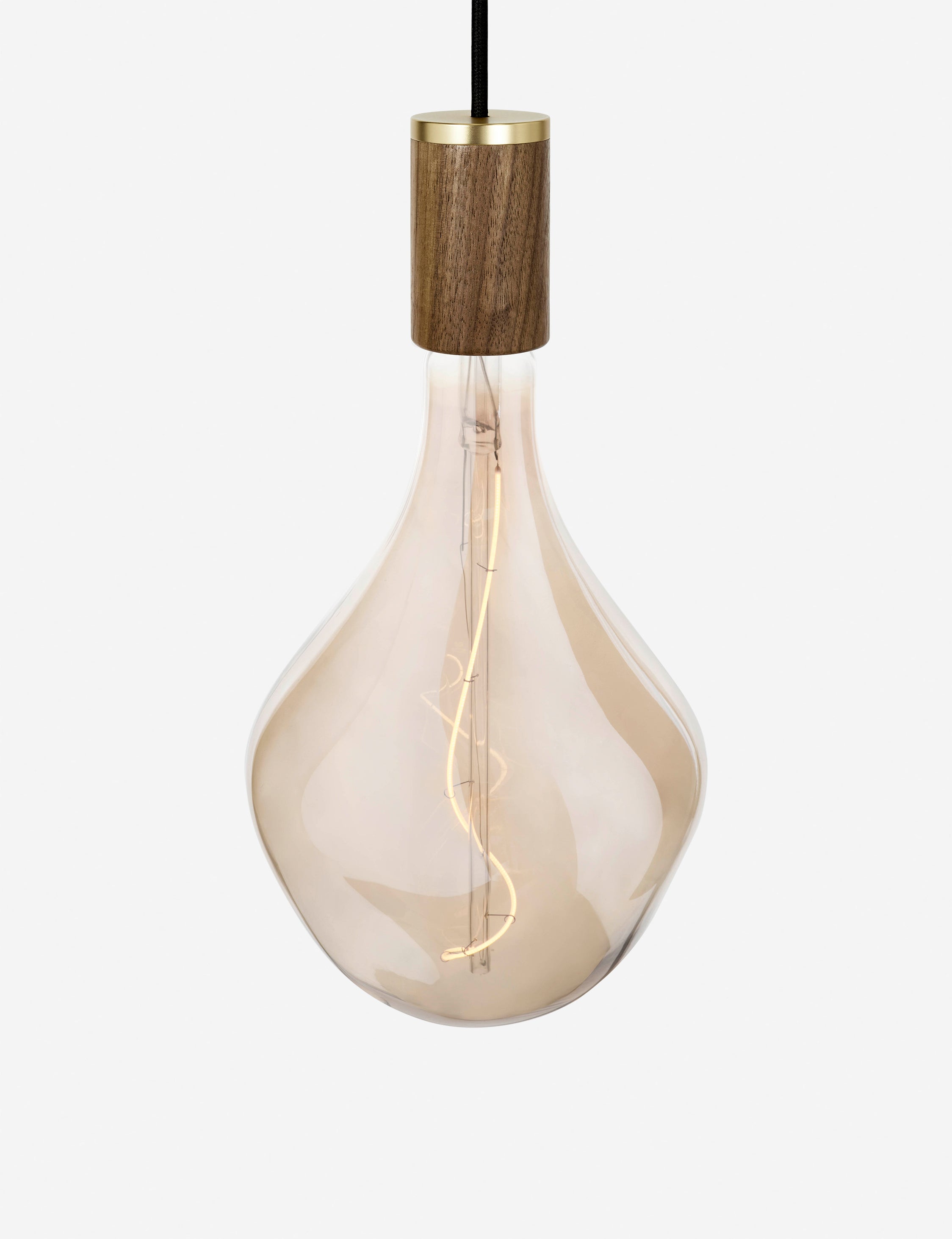 #color::walnut #size::7-dia