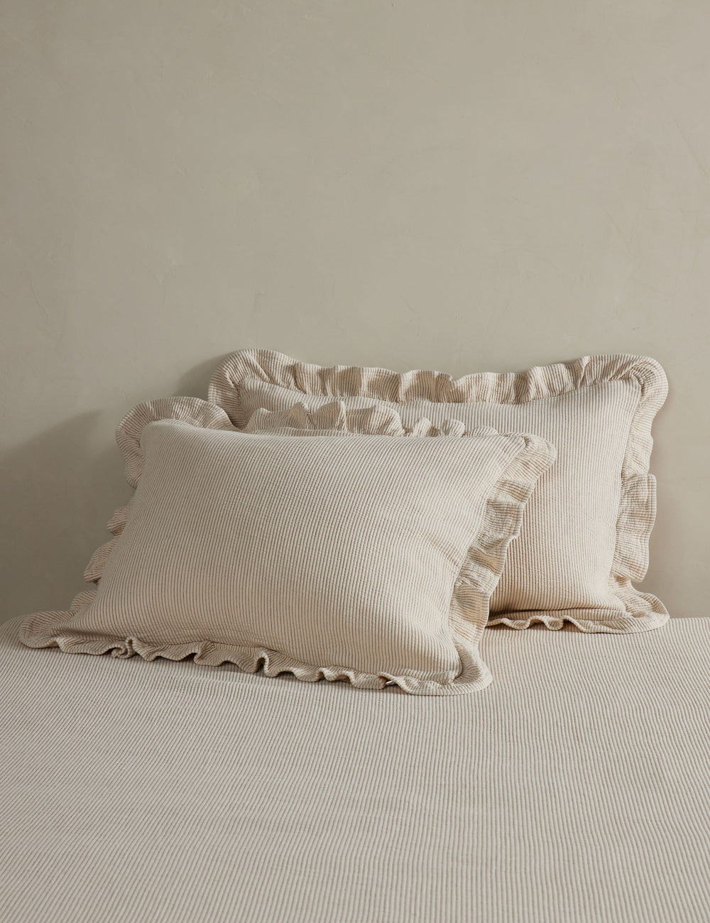 Georgia Sham