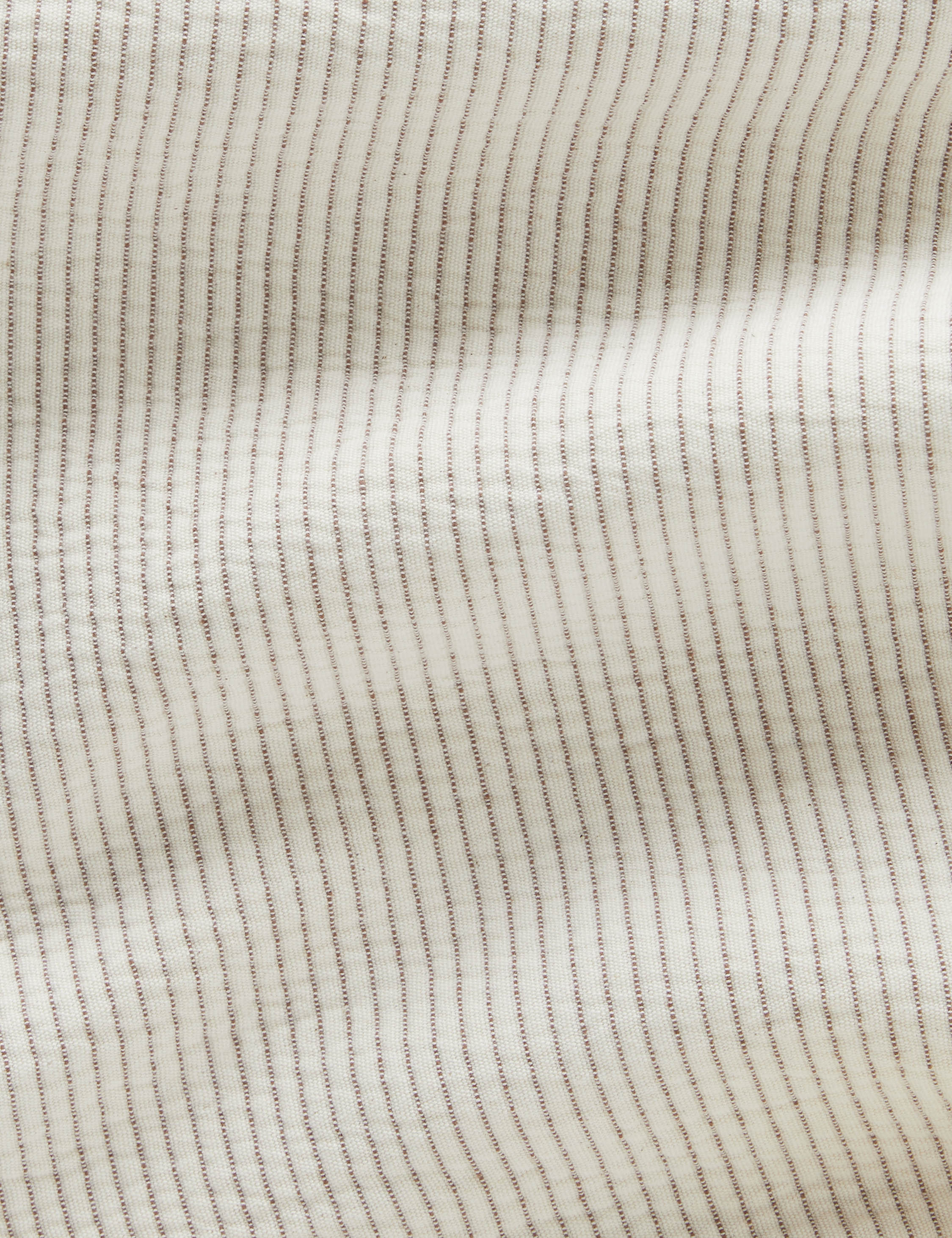 Lulu and Georgia Vekki Bedspread - Thumbnail 3