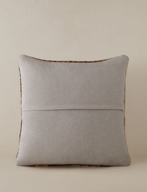 Vintage Pillow No. 9, 20