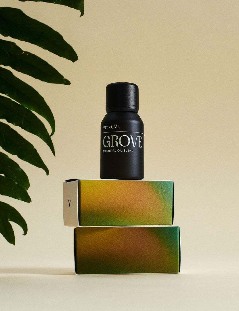 #scent::grove
