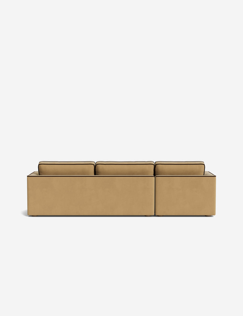 #color::brie-classic-velvet-mahogany-classic-velvet #size::119-W #configuration::left-facing