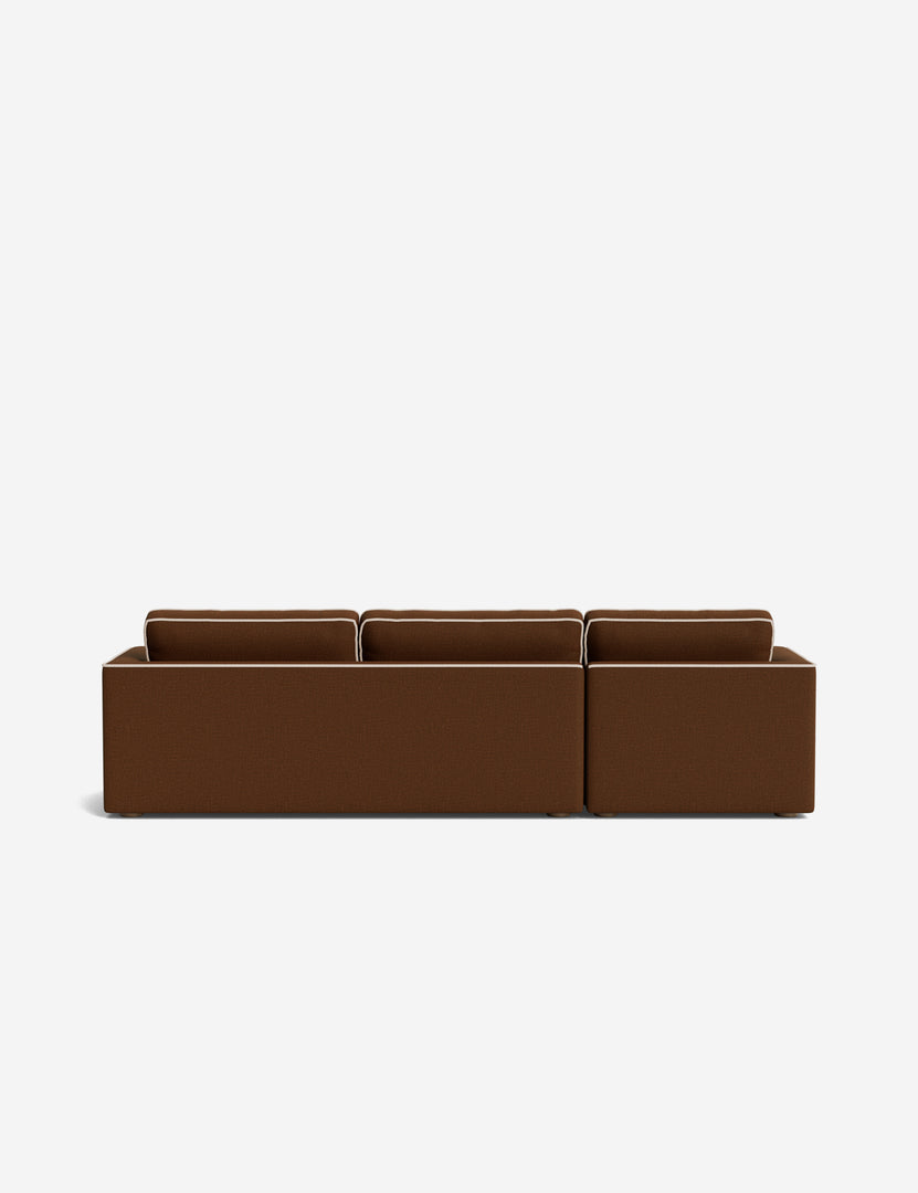#color::chocolate-performance-linen-talc-performance-linen #size::119-W #configuration::left-facing
