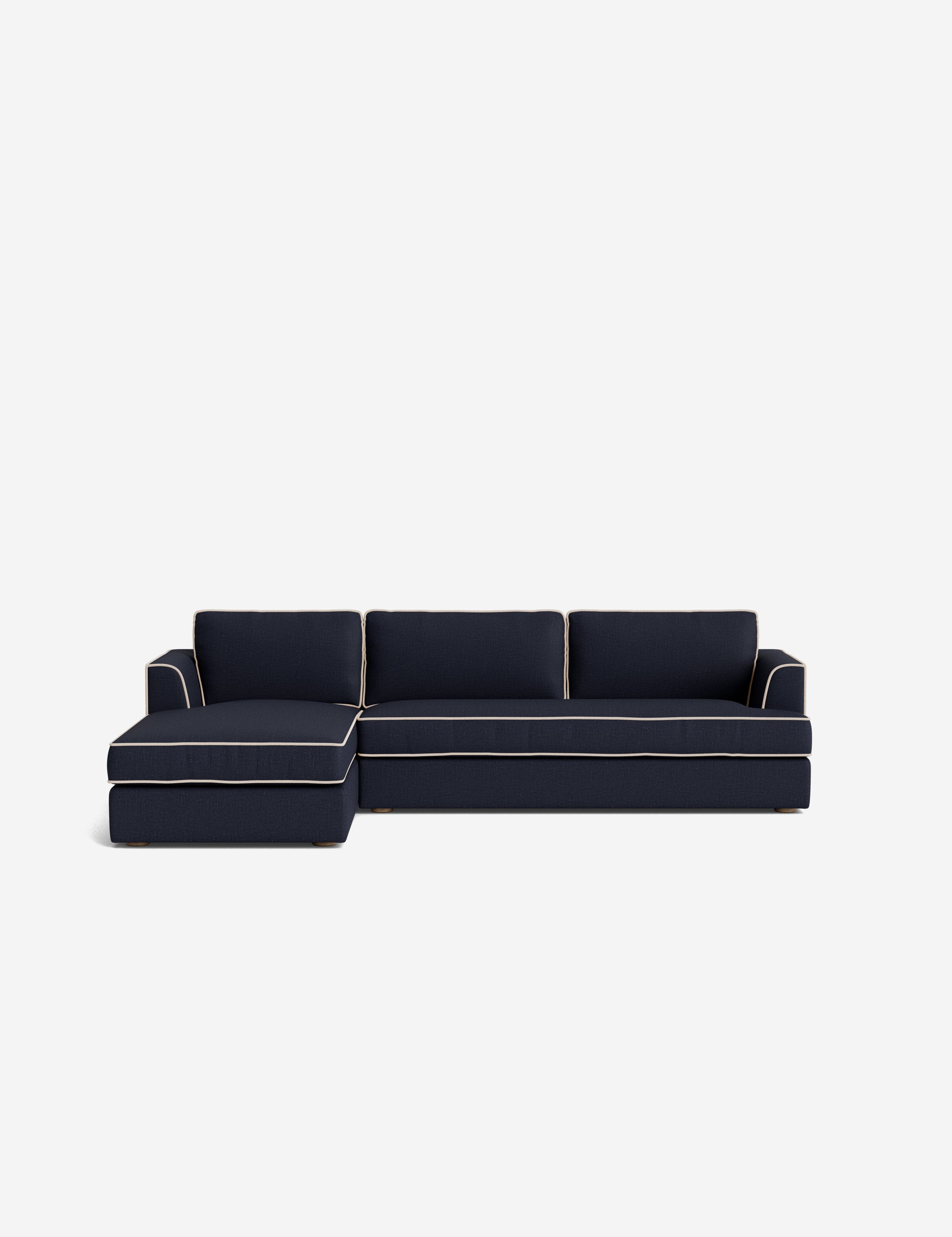 #color::navy-performance-linen-talc-performance-linen #size::119-W #configuration::left-facing