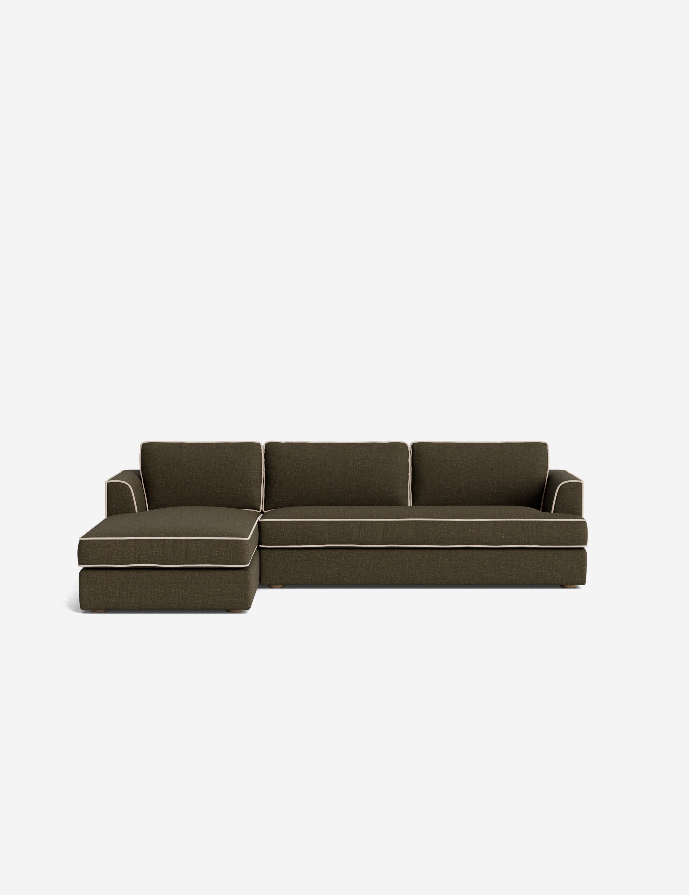 #color::olive-performance-linen-talc-performance-linen #size::119-W #configuration::left-facing
