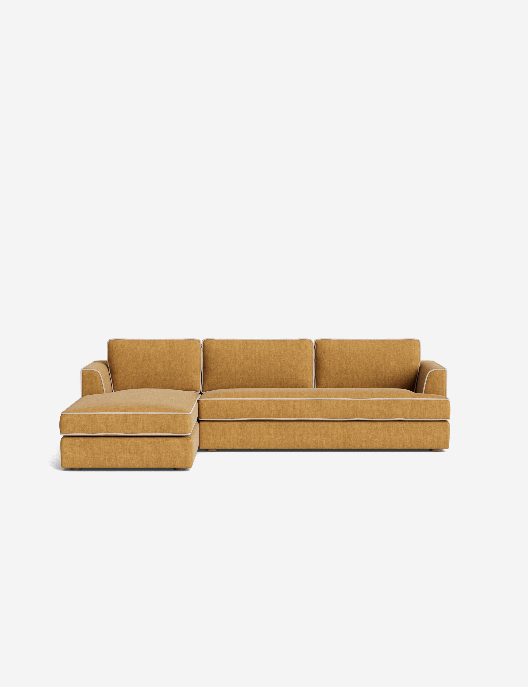 #color::sesame-linen-weave-talc-performance-linen #size::119-W #configuration::left-facing