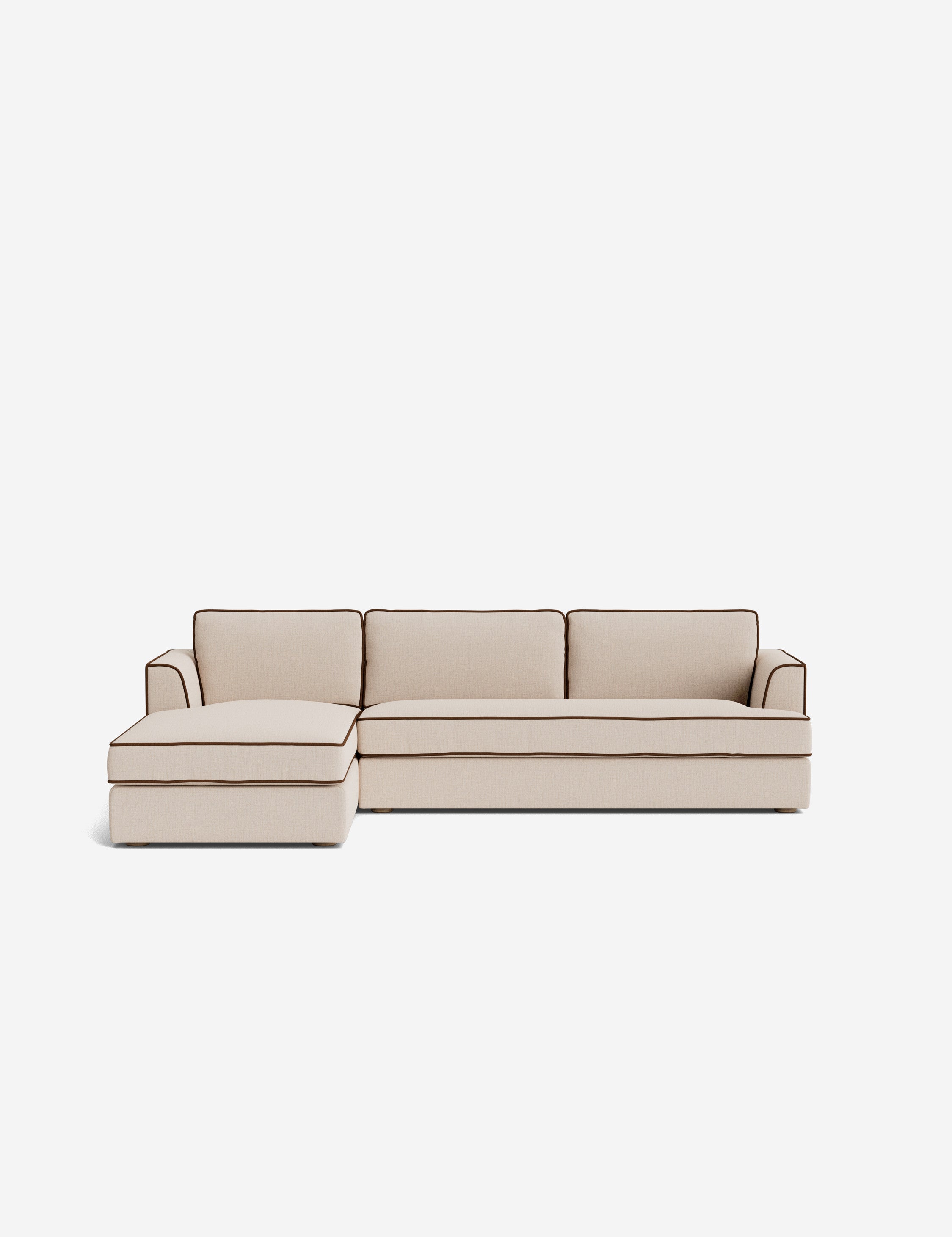 #color::talc-performance-linen-chocolate-performance-linen #size::119-W #configuration::left-facing