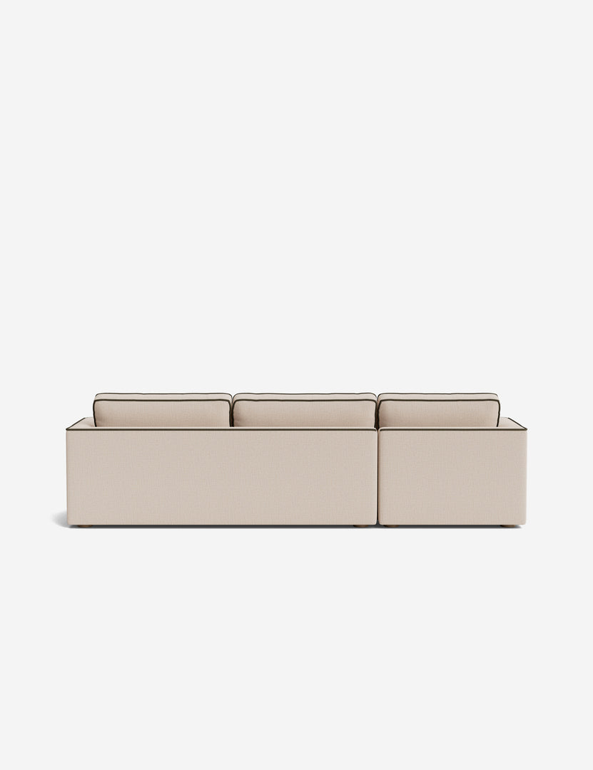 #color::talc-performance-linen-olive-performance-linen #size::119-W #configuration::left-facing