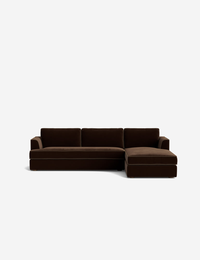 #color::mahogany-classic-velvet-cafe-classic-velvet #size::119-W #configuration::right-facing