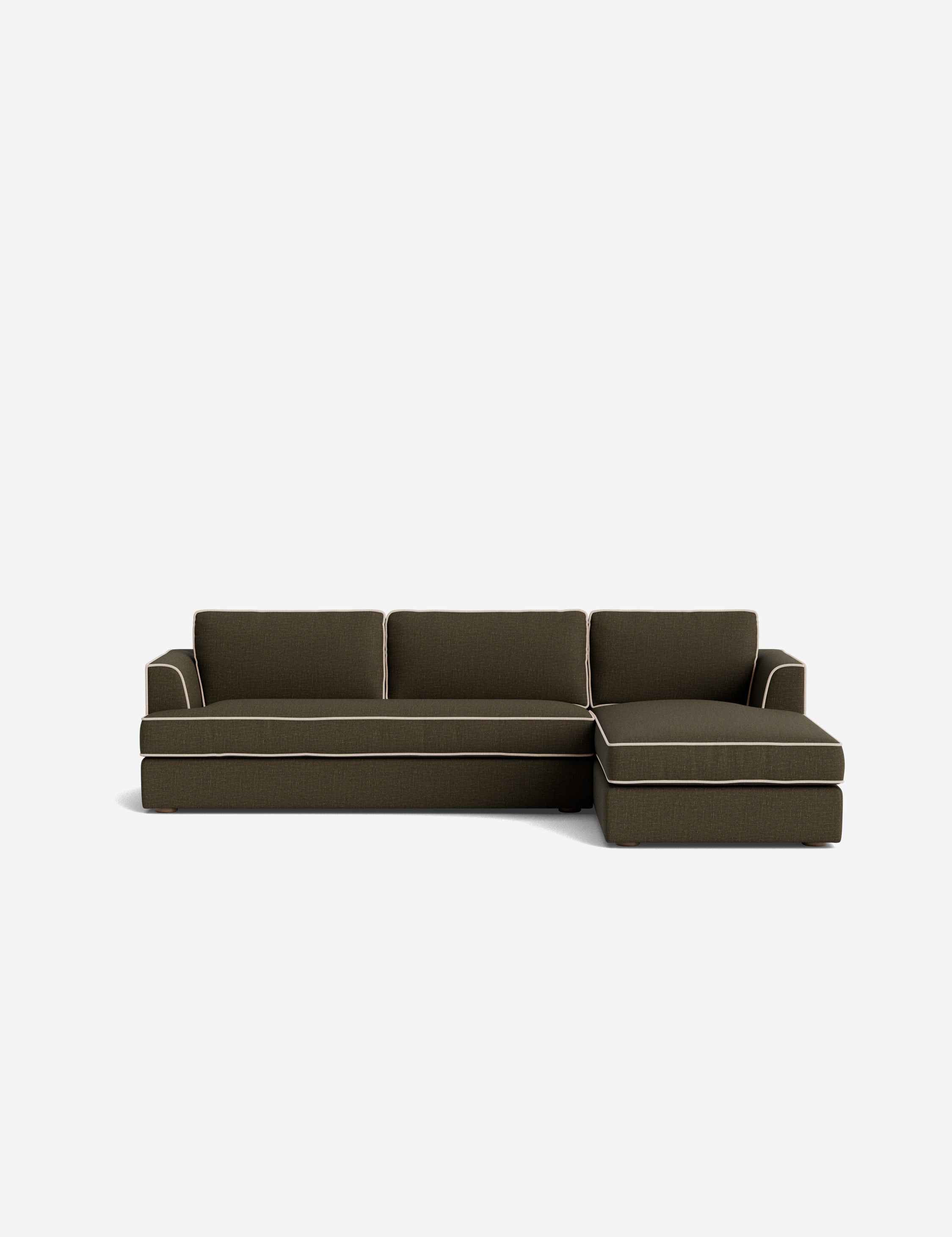#color::olive-performance-linen-talc-performance-linen #size::119-W #configuration::right-facing