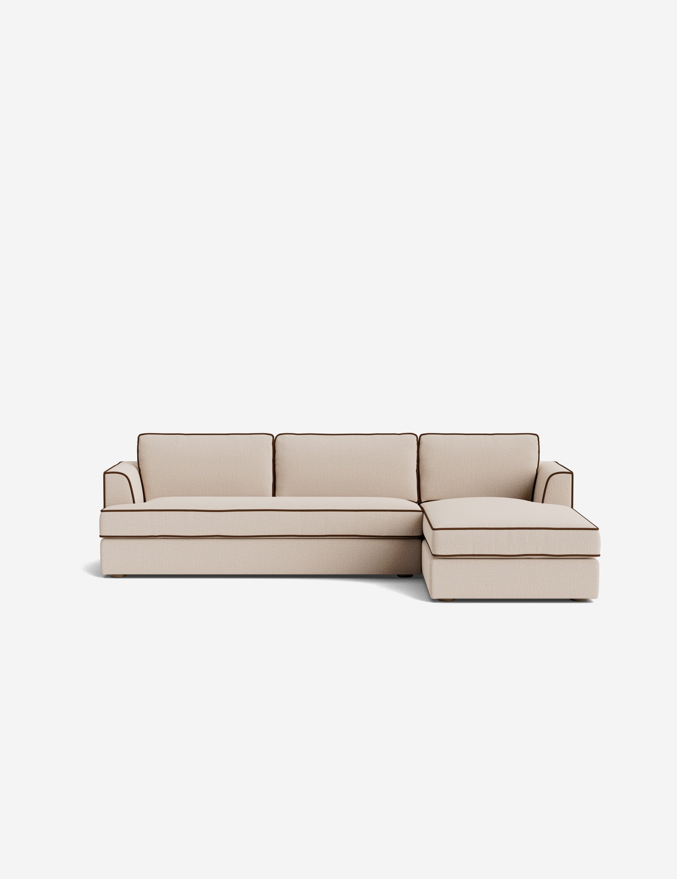 #color::talc-performance-linen-chocolate-performance-linen #size::119-W #configuration::right-facing