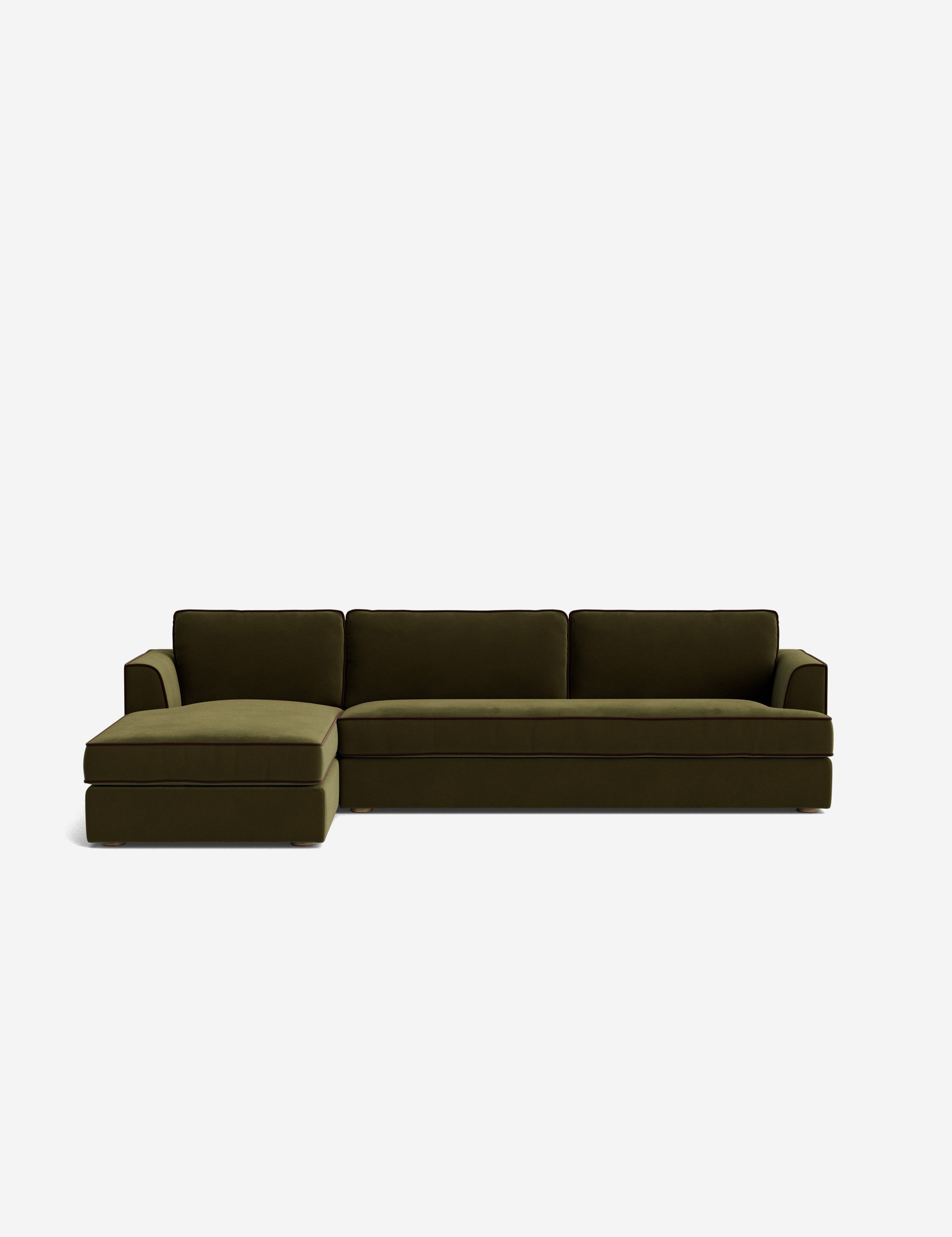 #color::balsam-classic-velvet-mahogany-classic-velvet #size::127-W #configuration::left-facing