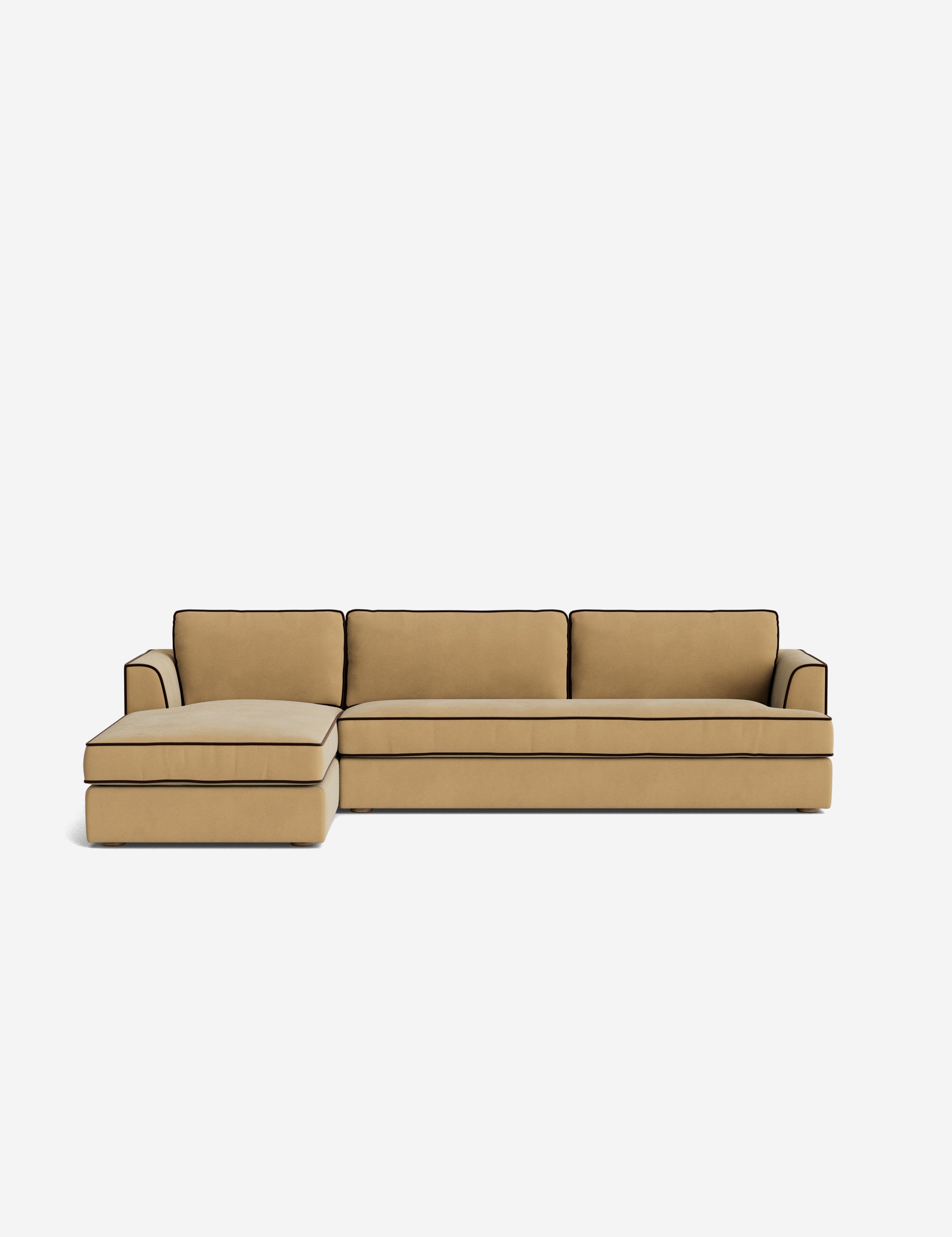#color::brie-classic-velvet-mahogany-classic-velvet #size::127-W #configuration::left-facing