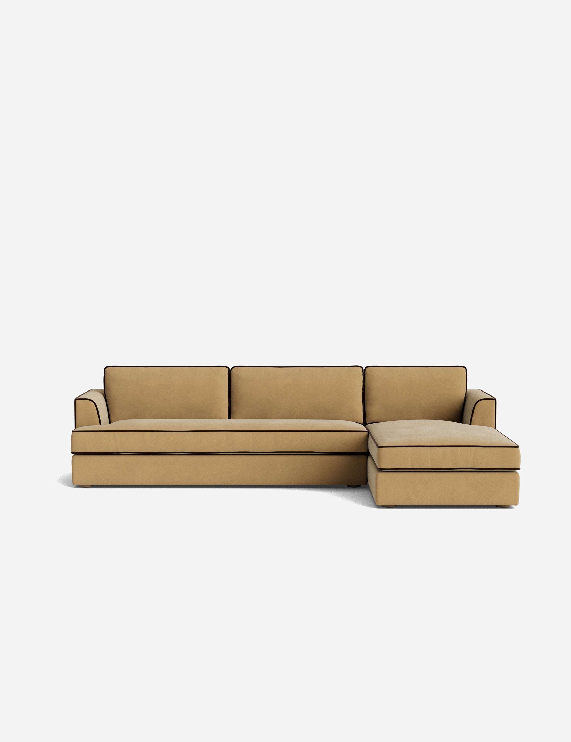 #color::brie-classic-velvet-mahogany-classic-velvet #size::127-W #configuration::right-facing