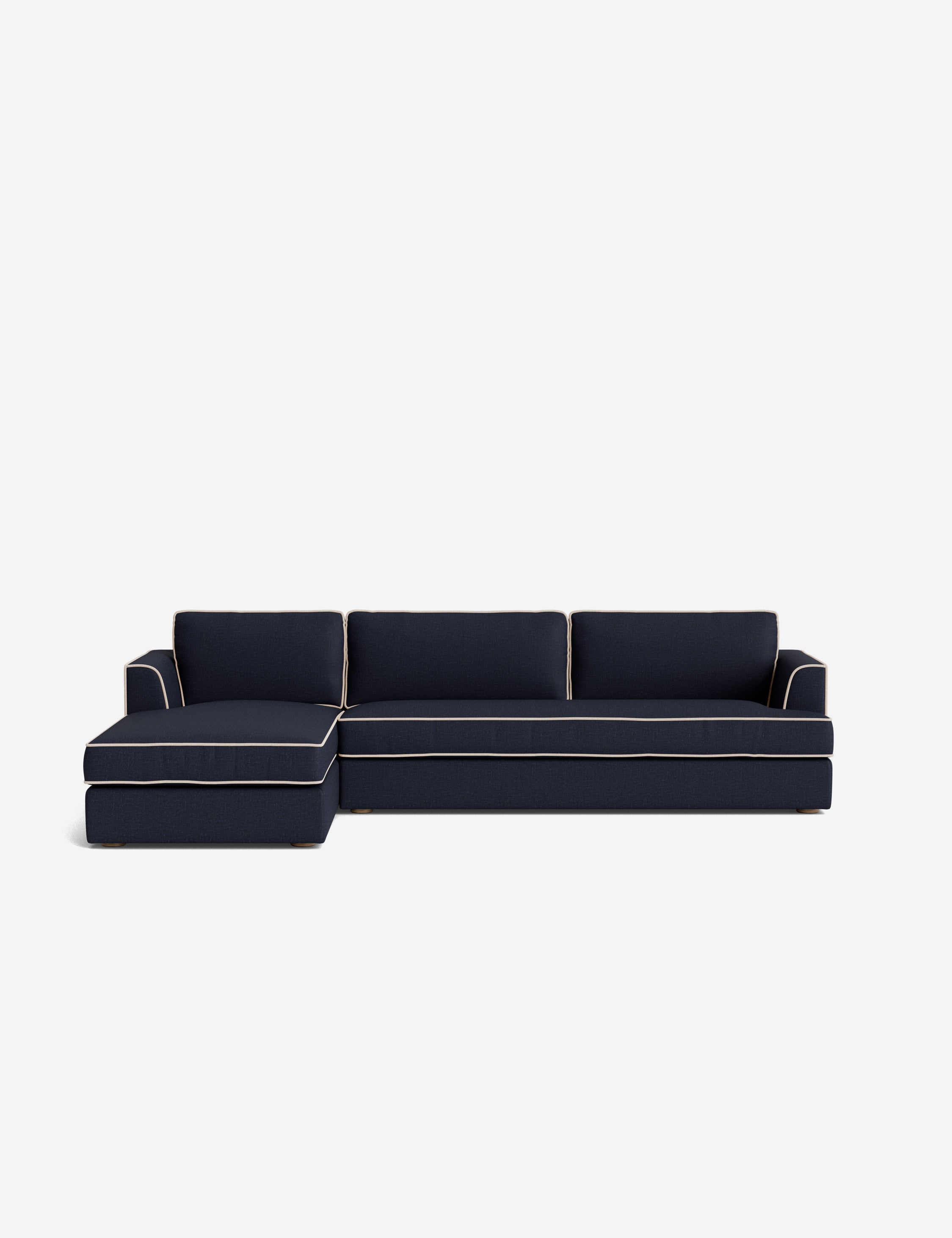 #color::navy-performance-linen-talc-performance-linen #size::127-W #configuration::left-facing