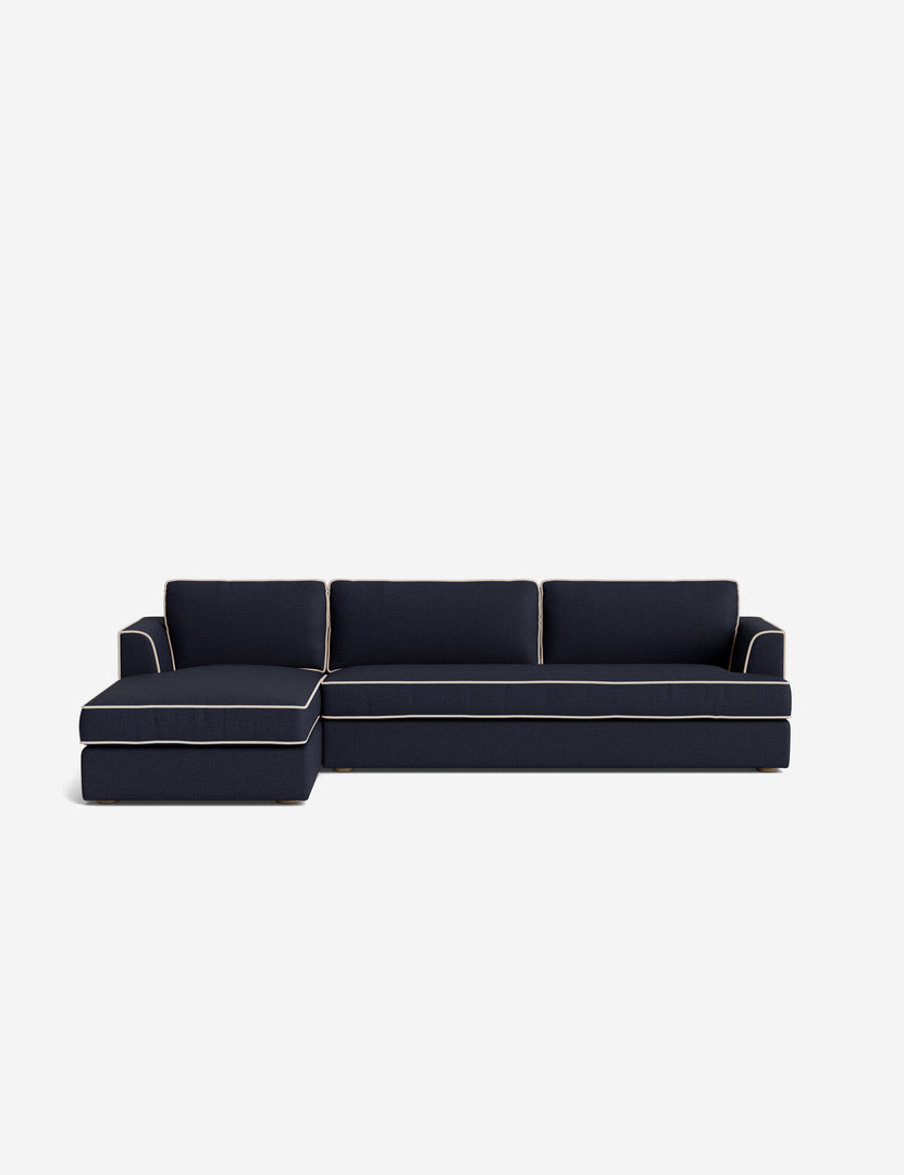 #color::navy-performance-linen-talc-performance-linen #size::127-W #configuration::left-facing