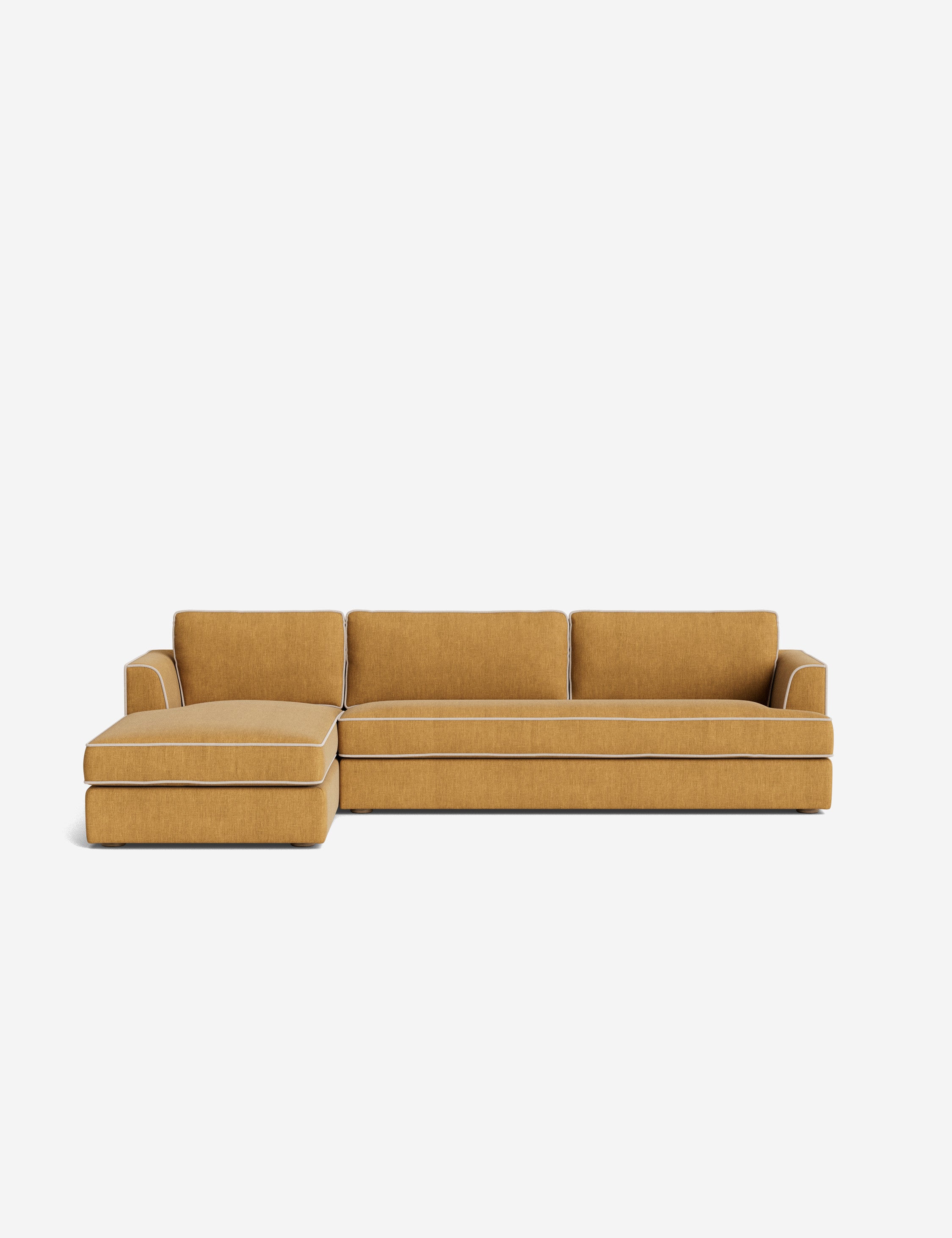 #color::sesame-linen-weave-talc-performance-linen #size::127-W #configuration::left-facing