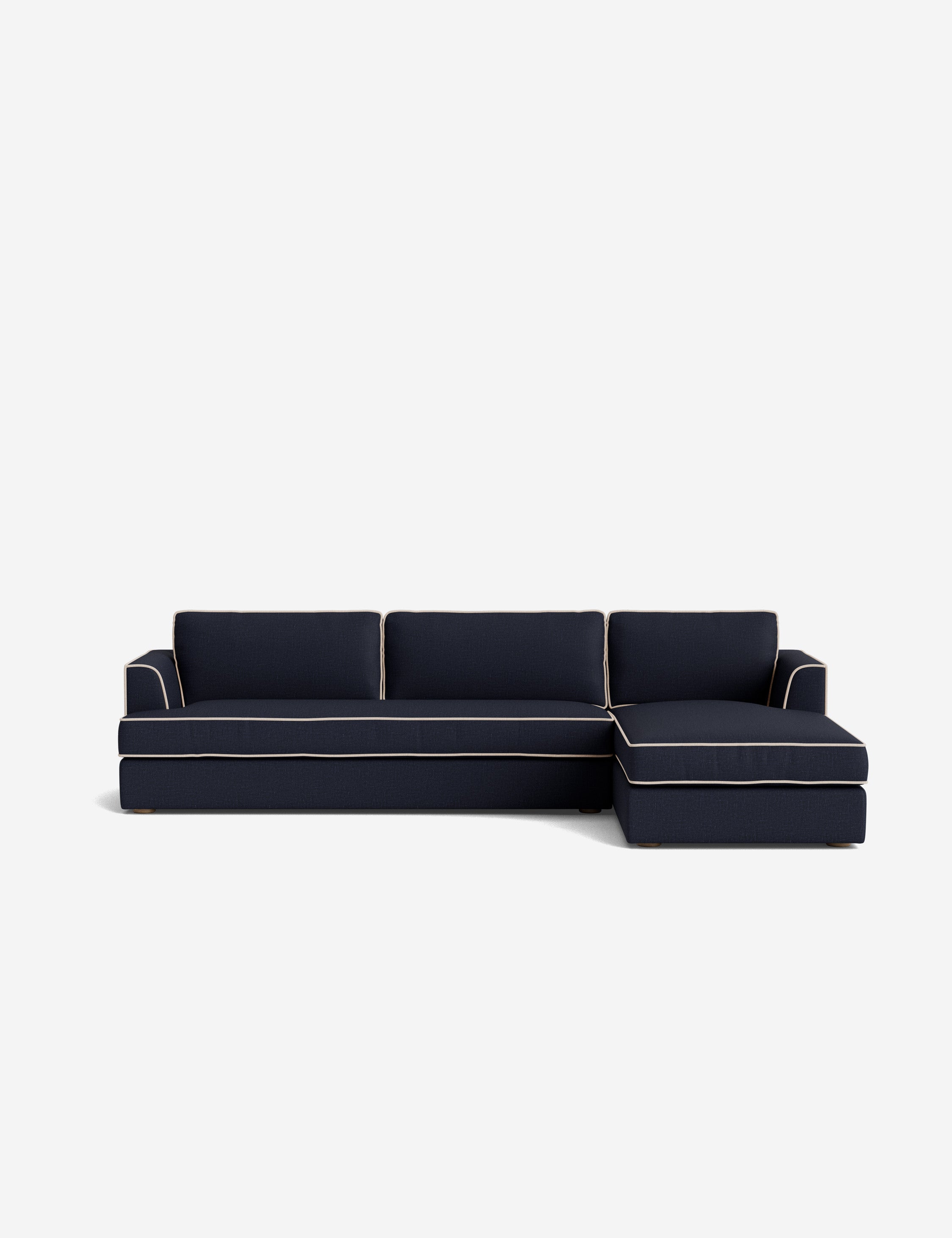 #color::navy-performance-linen-talc-performance-linen #size::127-W #configuration::right-facing