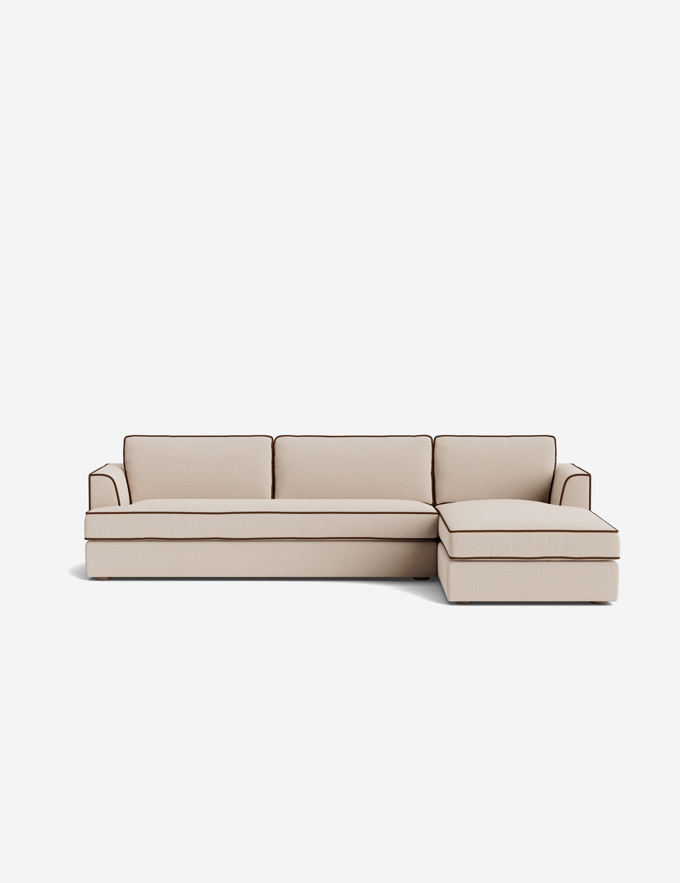 #color::talc-performance-linen-chocolate-performance-linen #size::127-W #configuration::right-facing