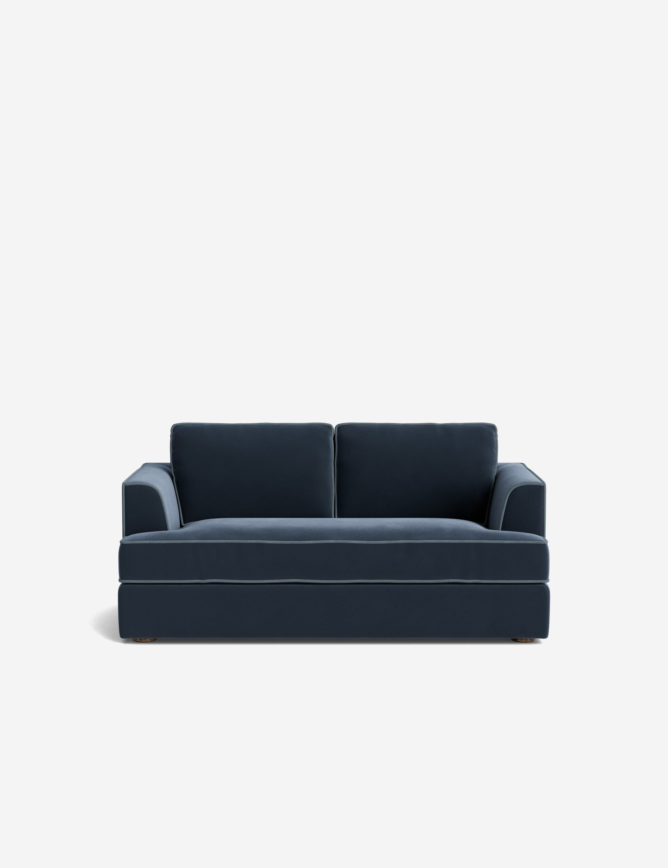 #color::blue-modern-velvet-denim-vintage-velvet #size::72-W