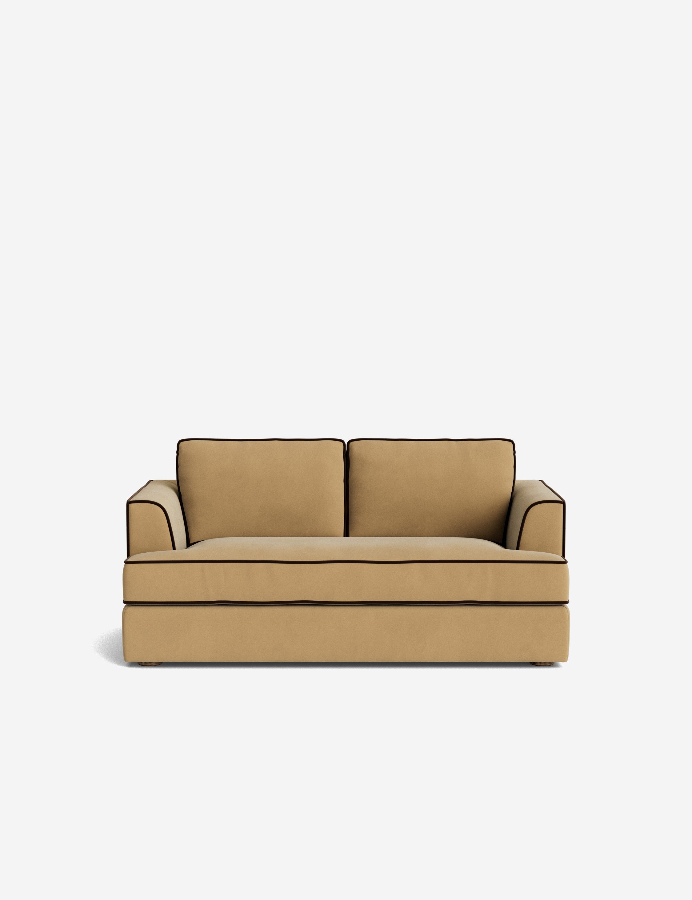 #color::brie-classic-velvet-mahogany-classic-velvet #size::72-W
