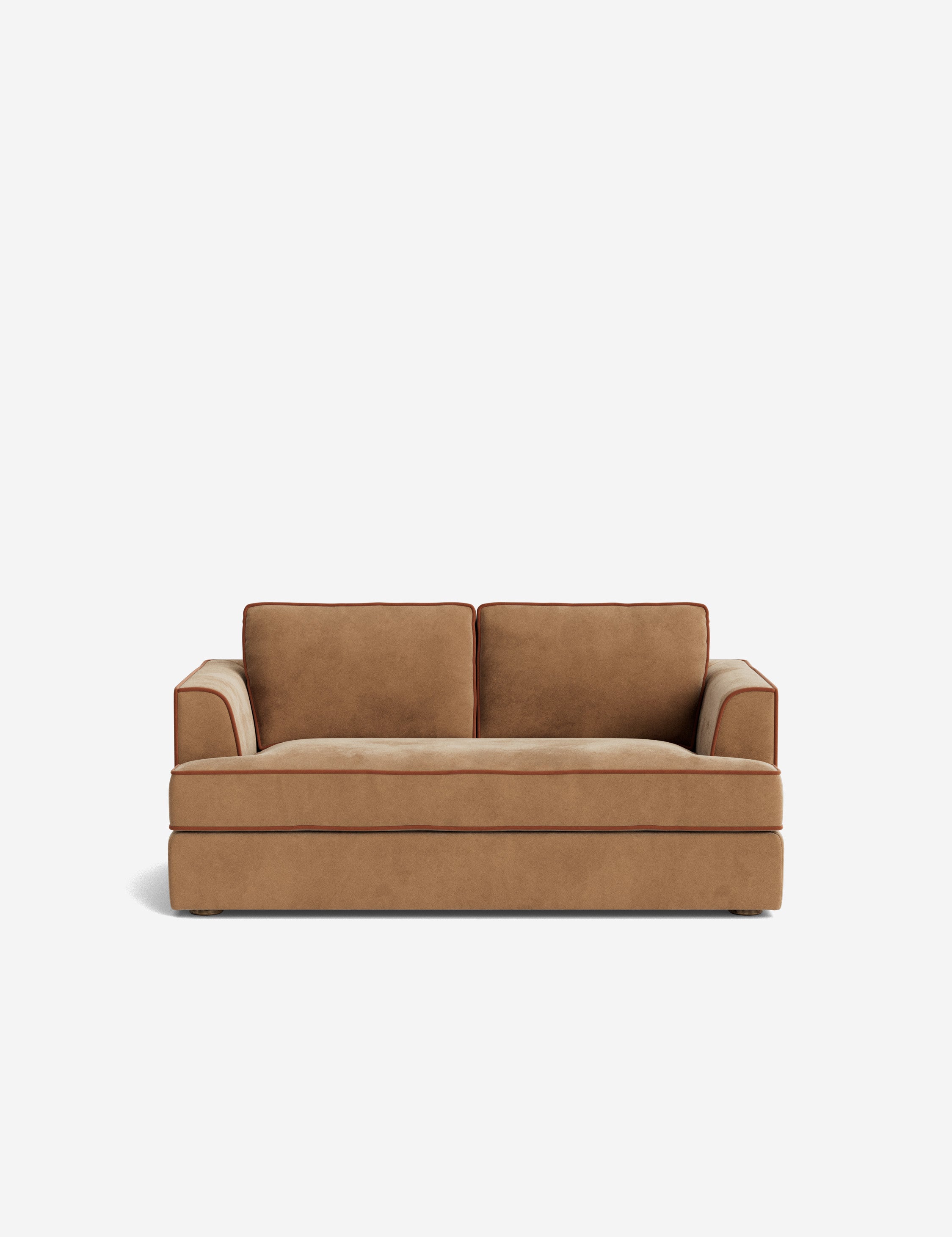 #color::caramel-vintage-velvet-rose-vintage-velvet #size::72-W
