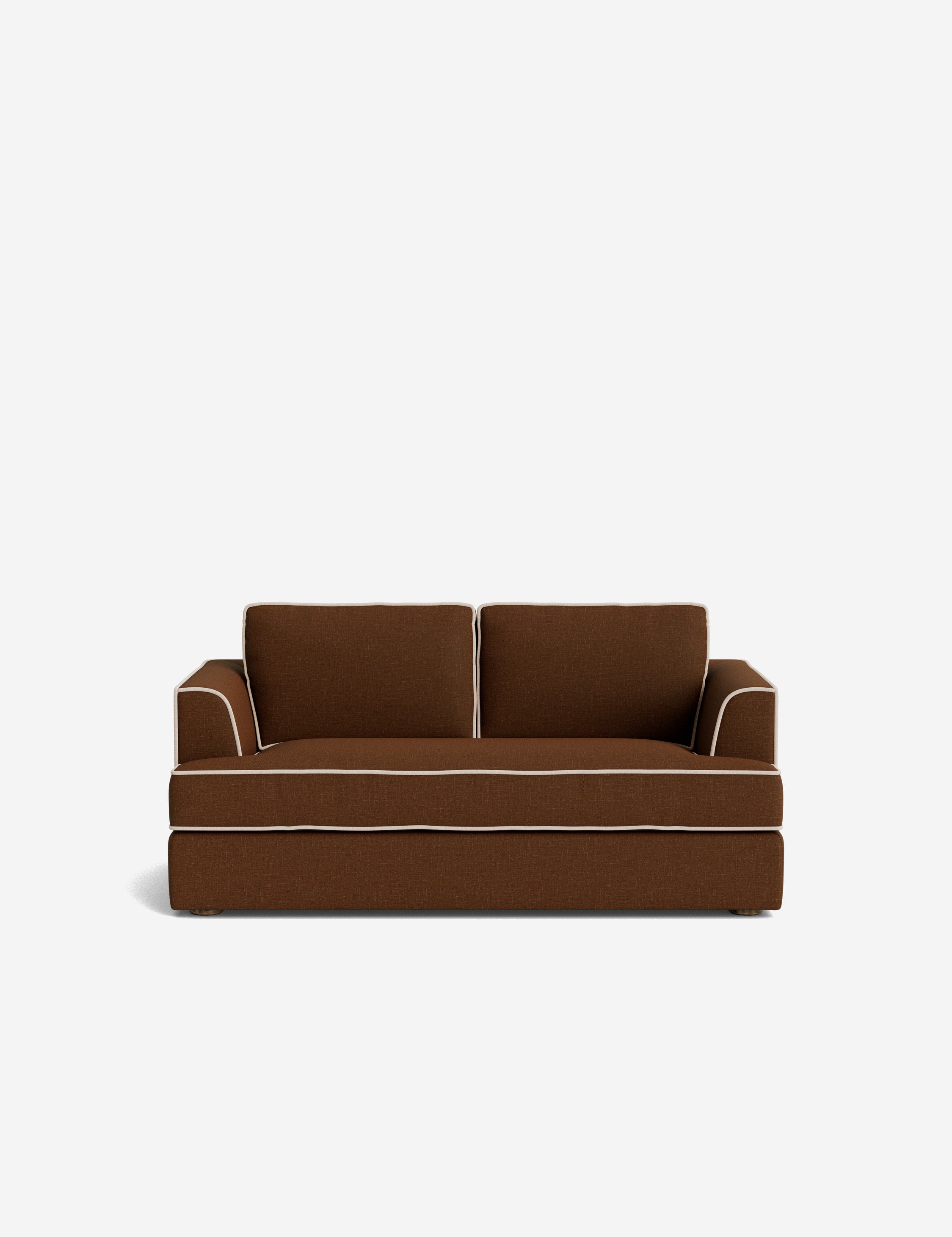 #color::chocolate-performance-linen-talc-performance-linen #size::72-W