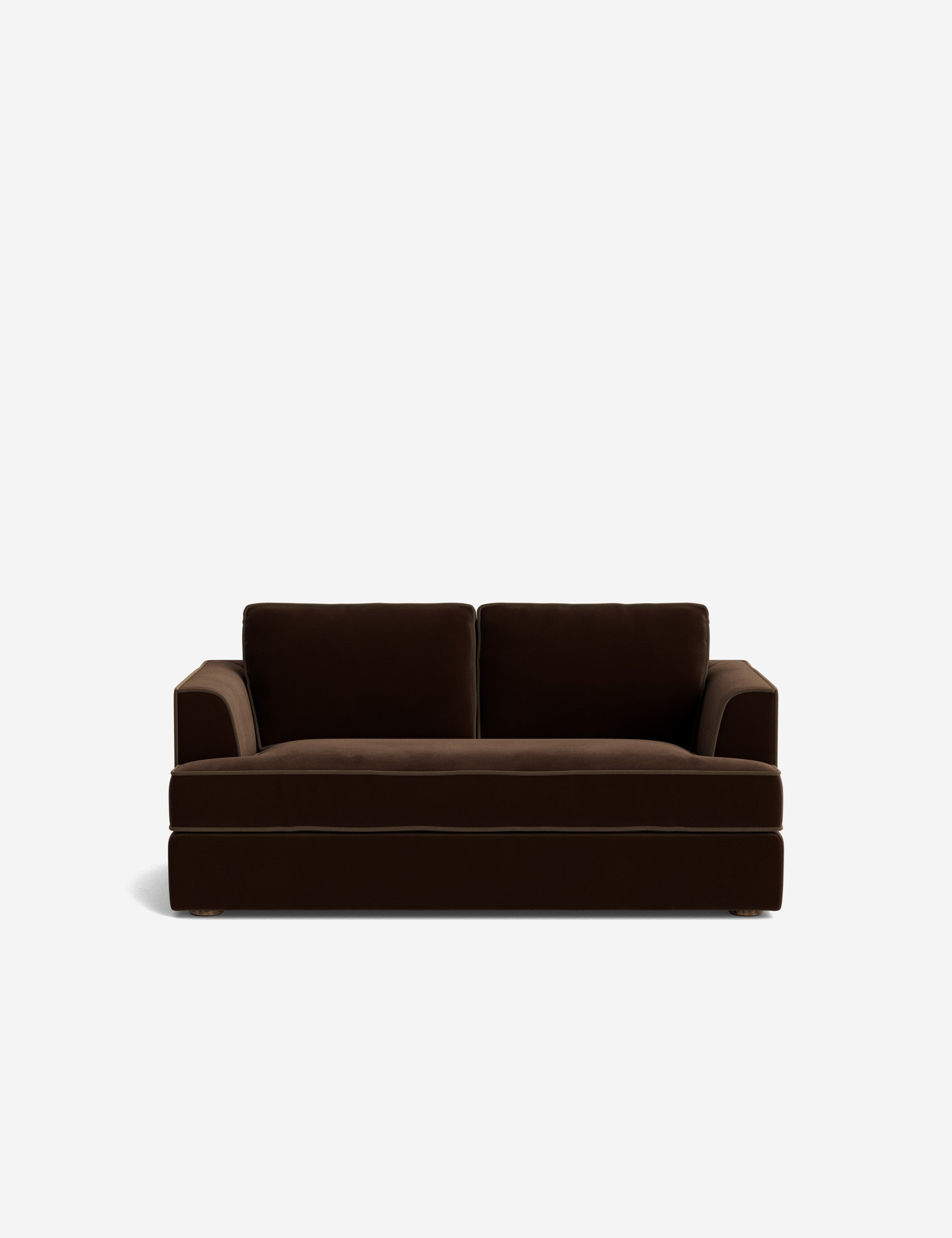 #color::mahogany-classic-velvet-cafe-classic-velvet #size::72-W