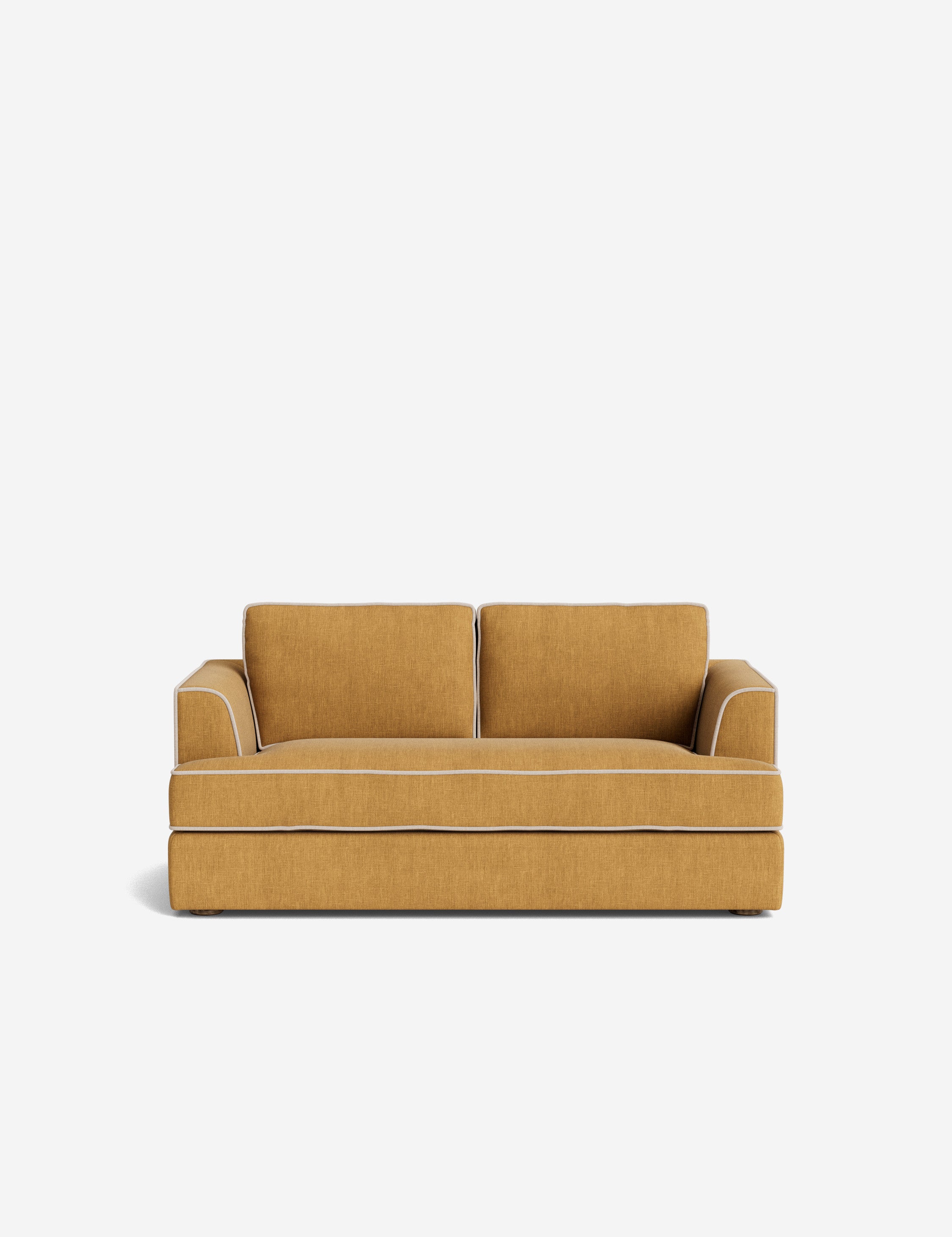 #color::sesame-linen-weave-talc-performance-linen #size::72-W