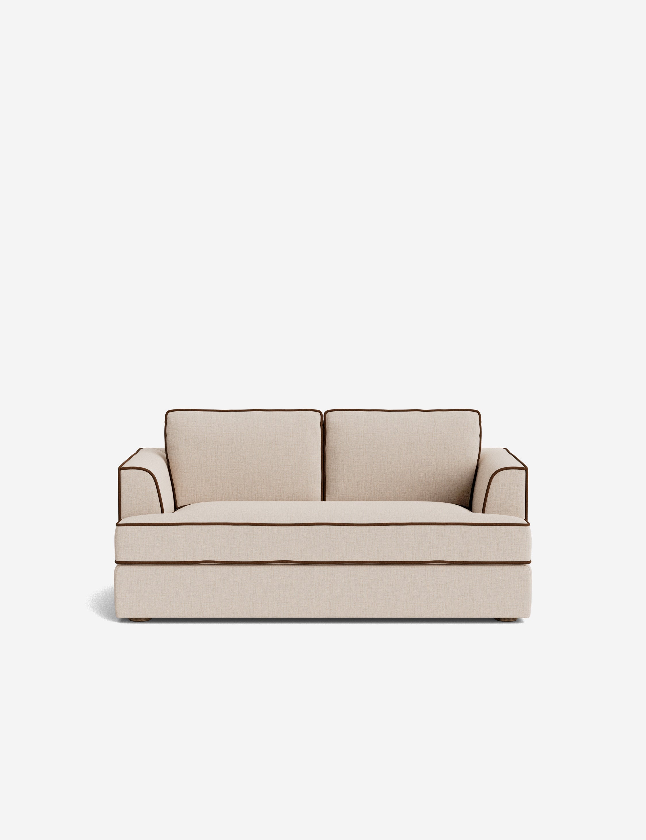 #color::talc-performance-linen-chocolate-performance-linen #size::72-W