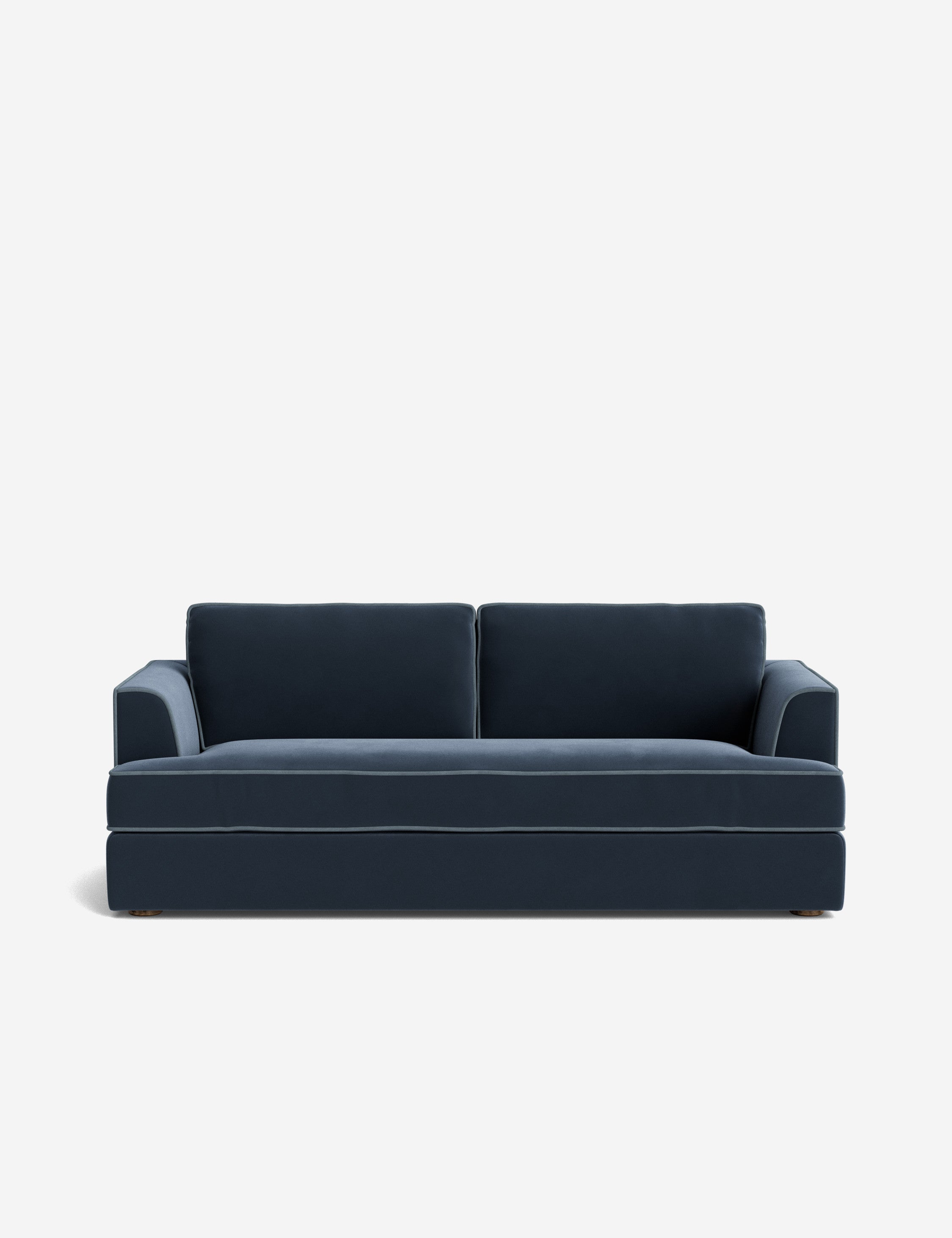 #color::blue-modern-velvet-denim-vintage-velvet #size::86-W