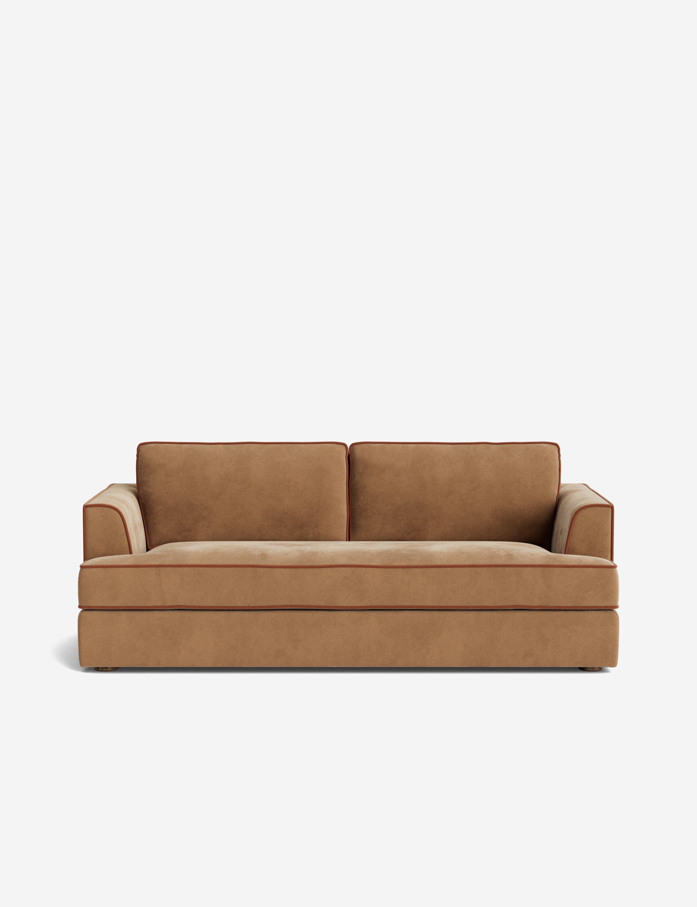 #color::caramel-vintage-velvet-rose-vintage-velvet #size::86-W