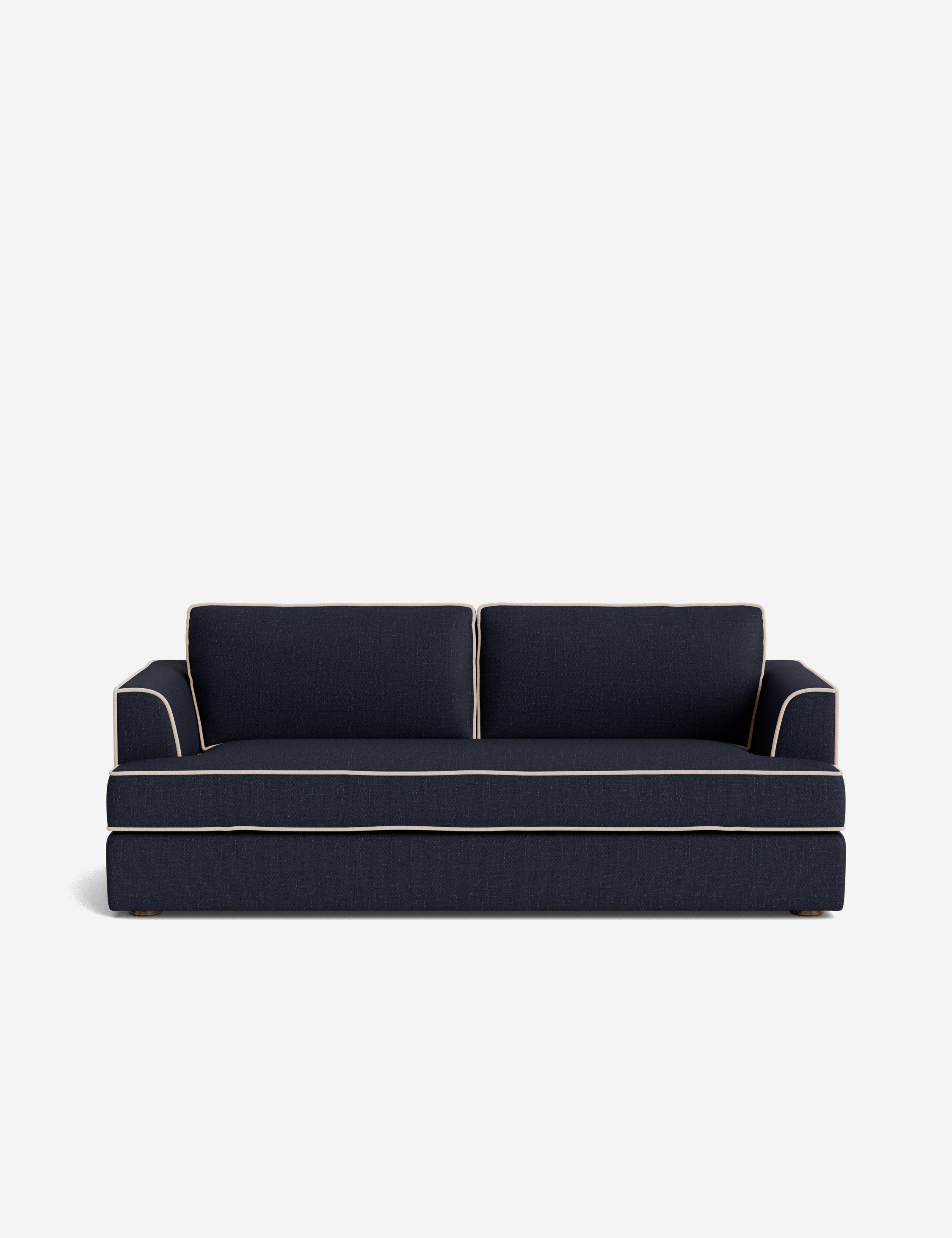 #color::navy-performance-linen-talc-performance-linen #size::86-W
