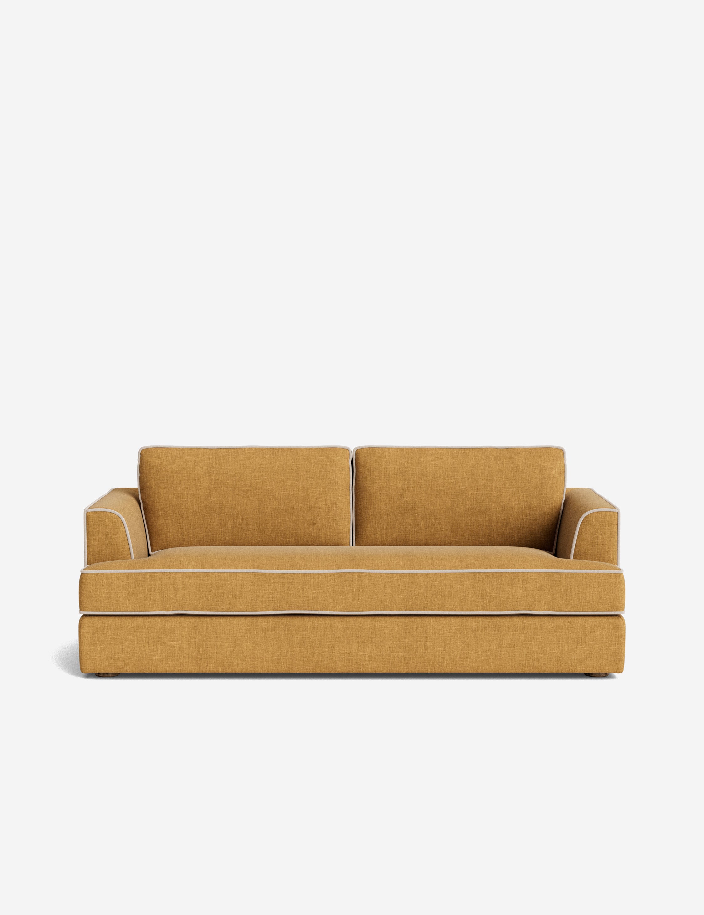#color::sesame-linen-weave-talc-performance-linen #size::86-W